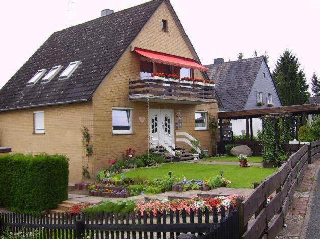 other