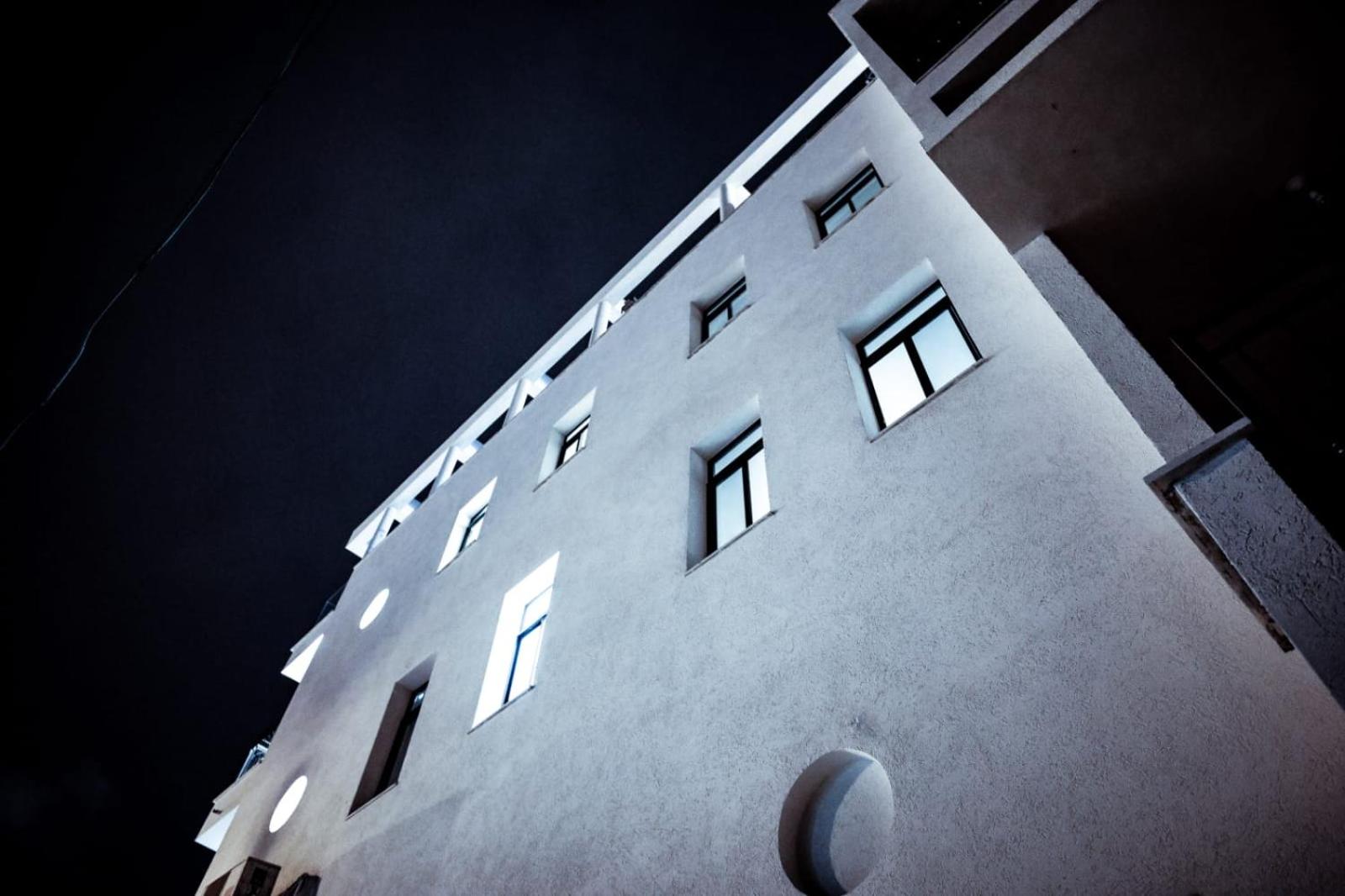 Photo 46
