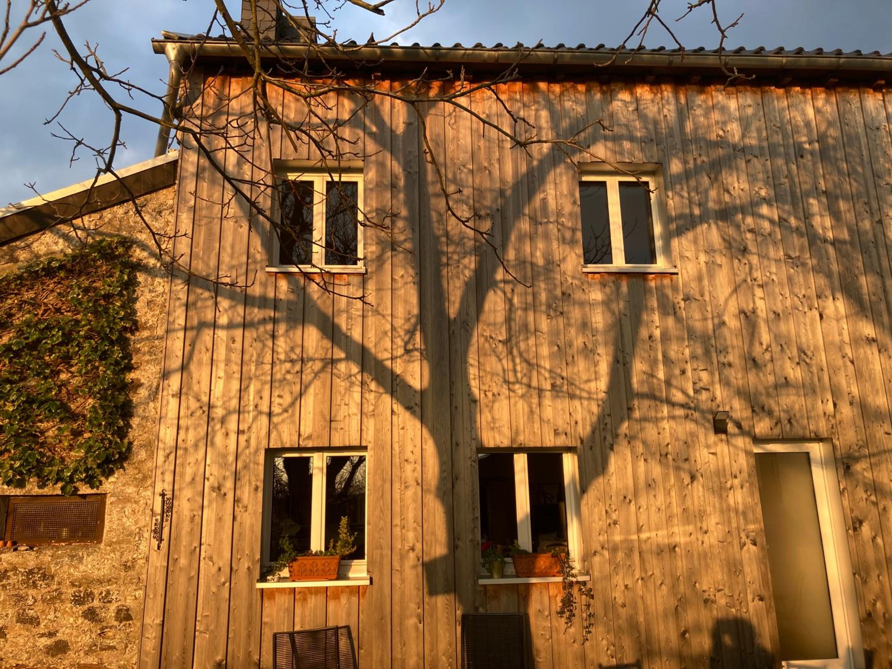 Photo 33