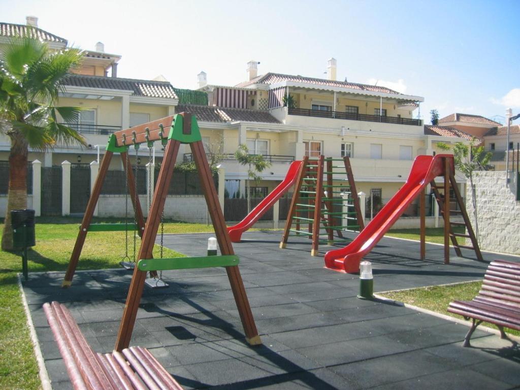Photo 13