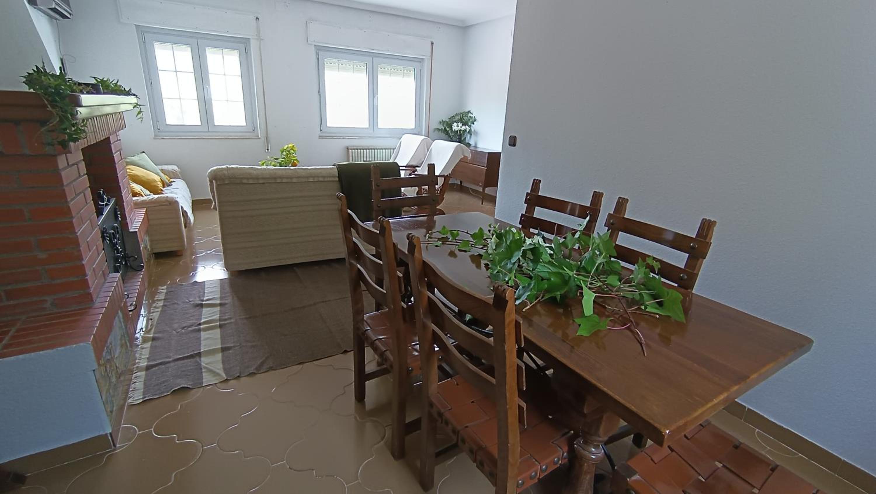 Villa Moiko
