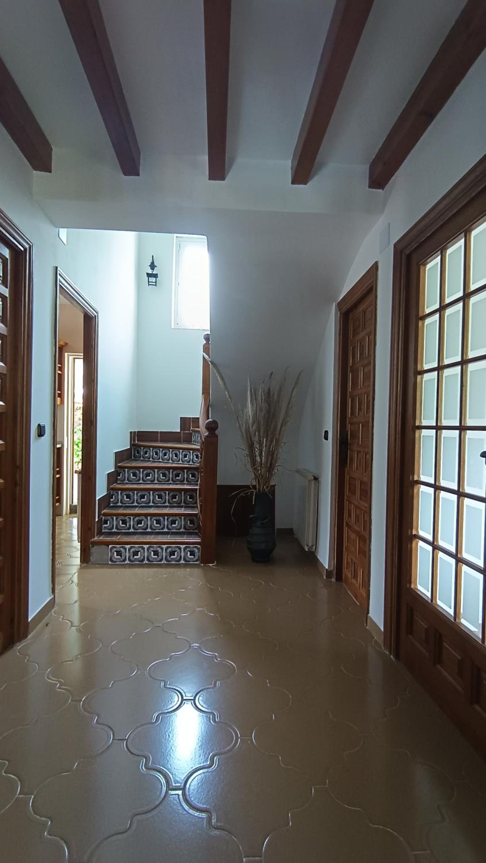 Villa Moiko