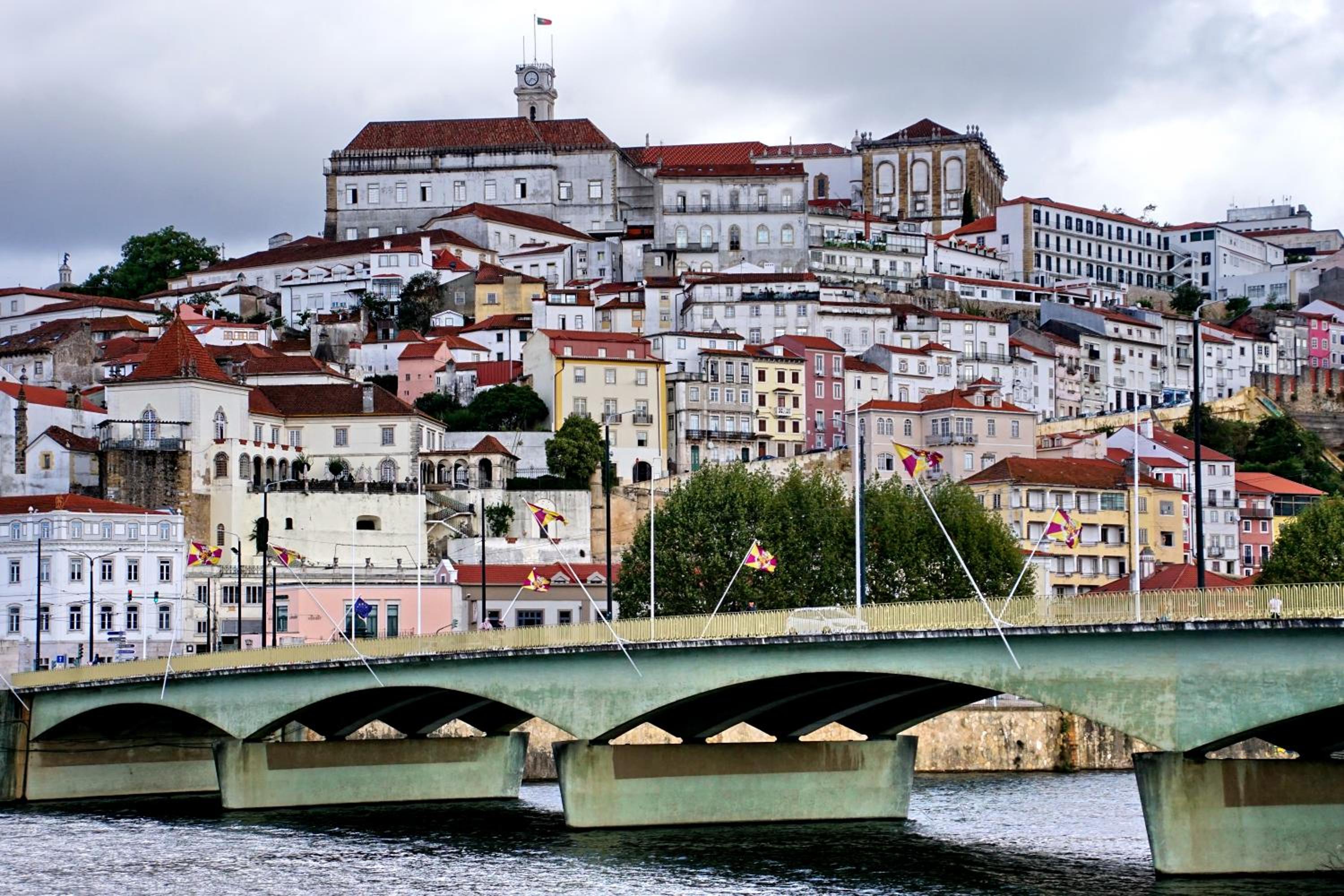Farm stay in Maceira, Leiria, photo 11