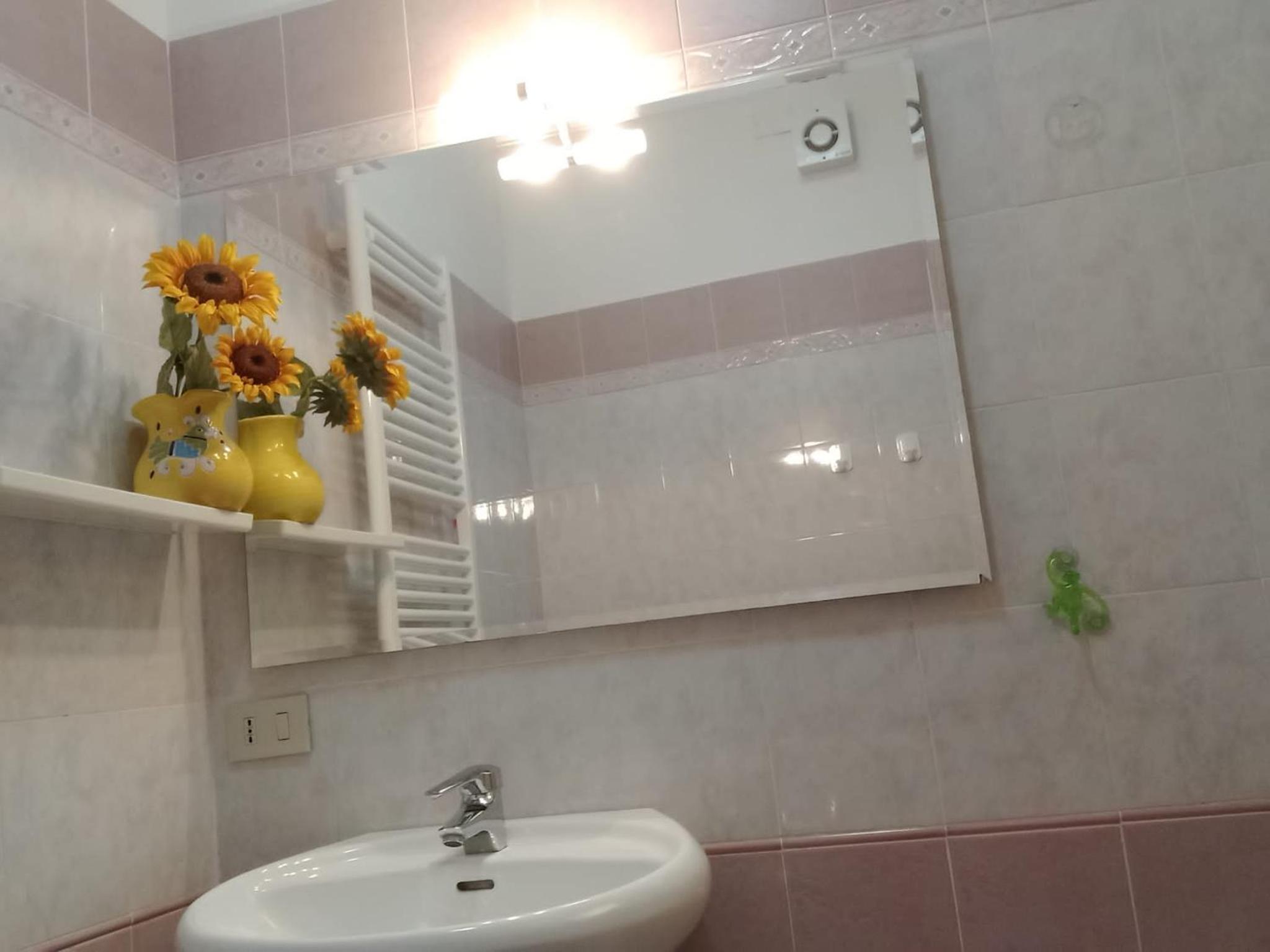 La casa dei Nonni