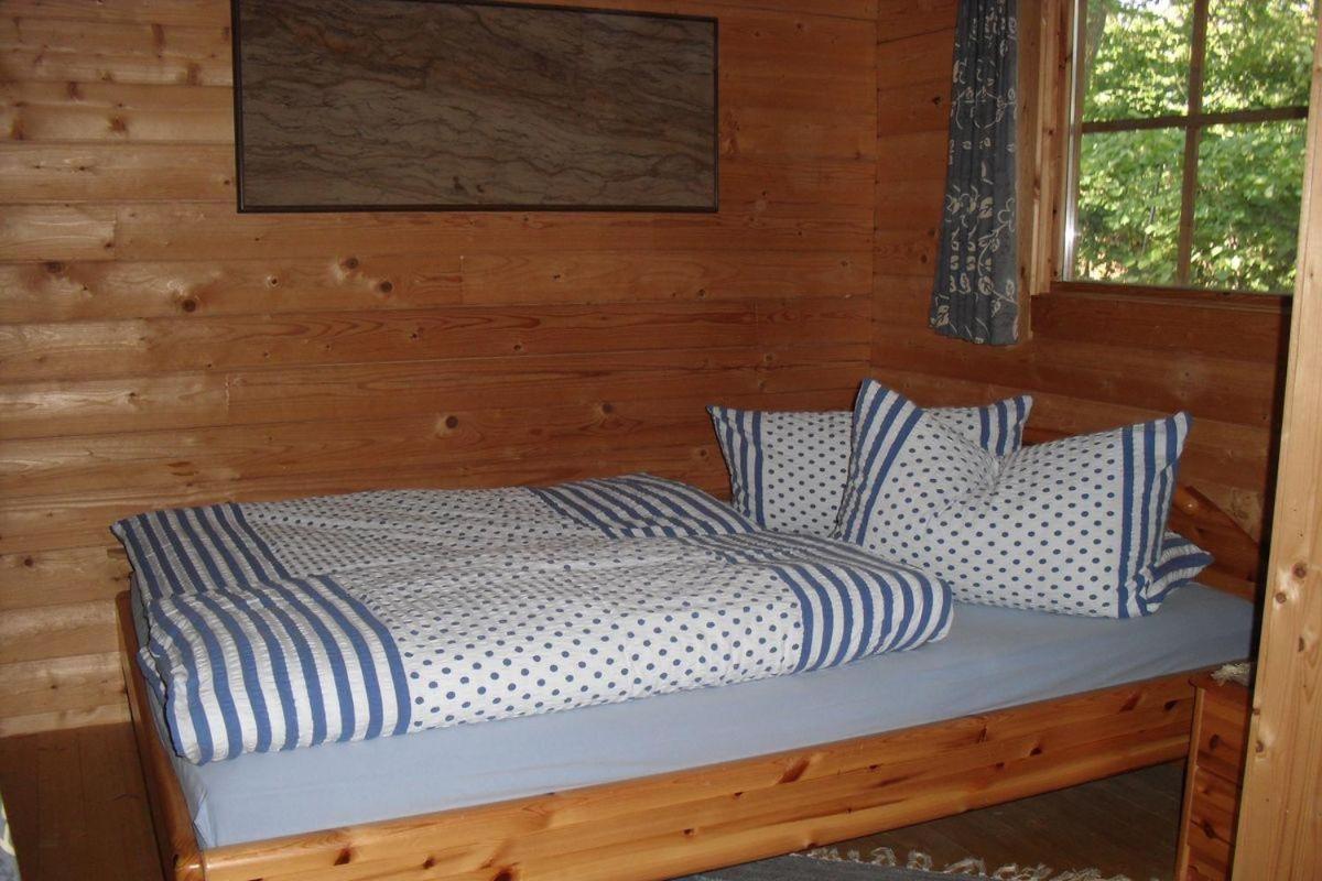 Haus Badblick
