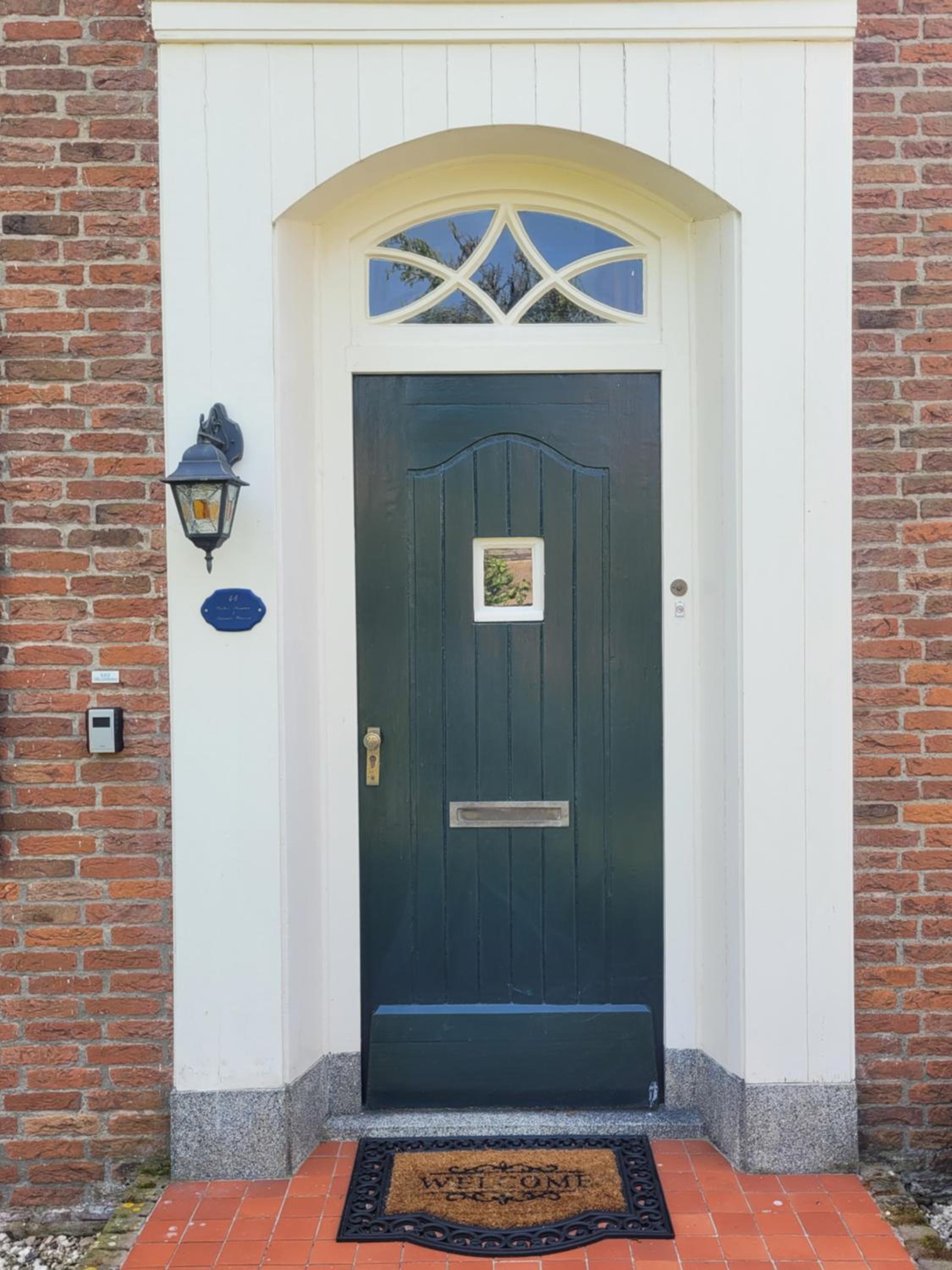 B&B Villa Giethoorn - canalview, privacy & parking view 4