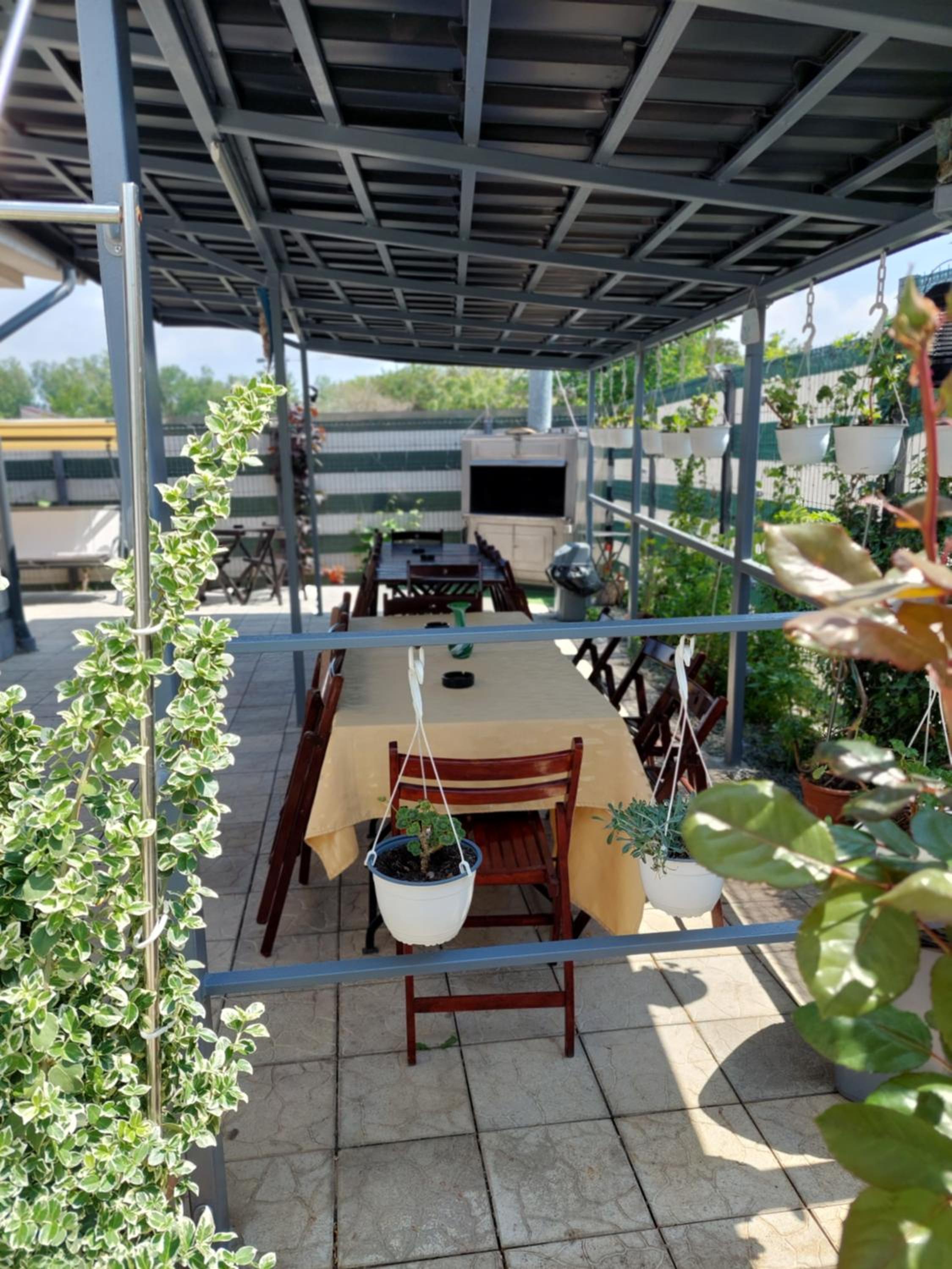 Casa Inna Venus view 4