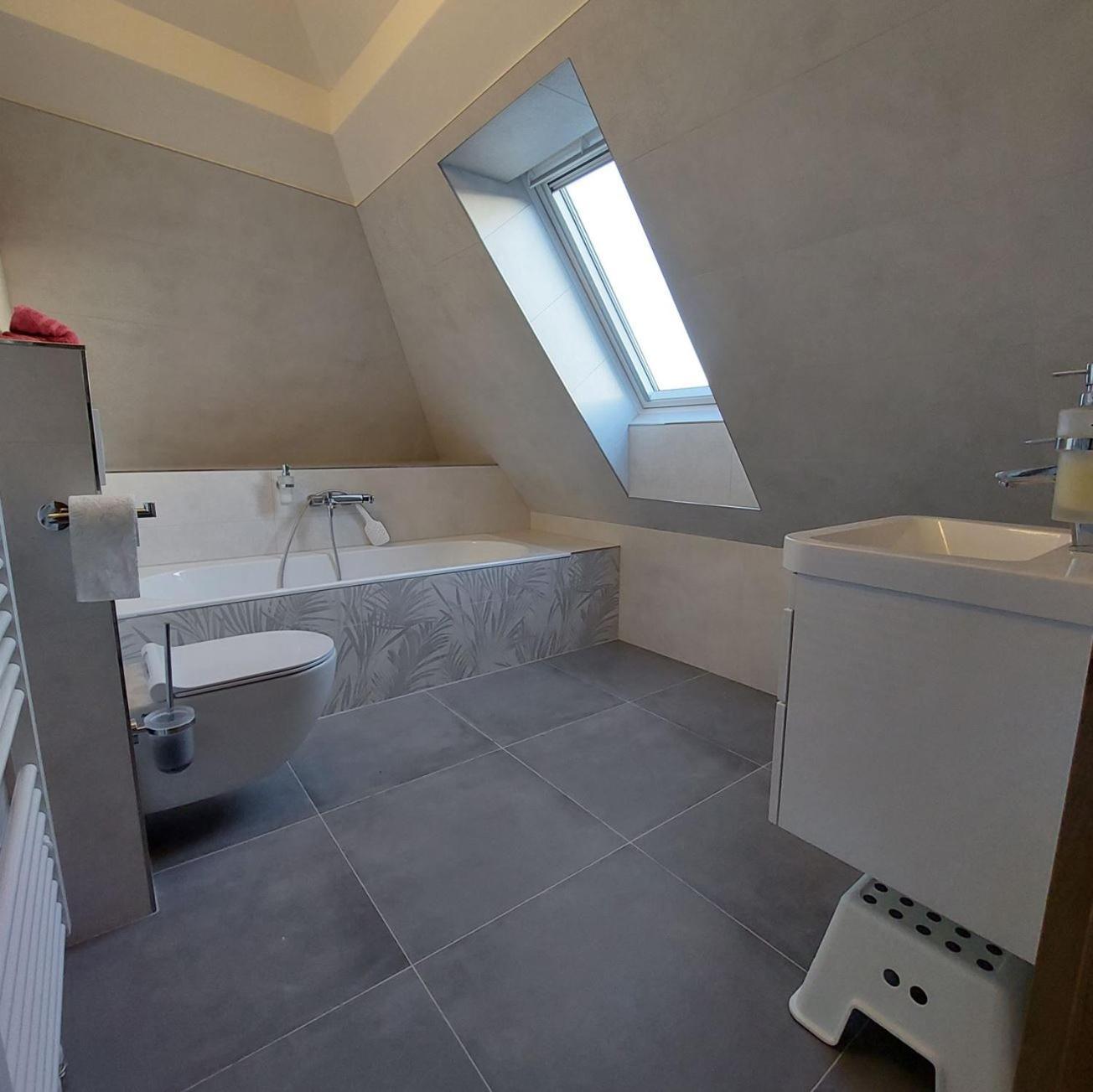 Apartmány Phlora