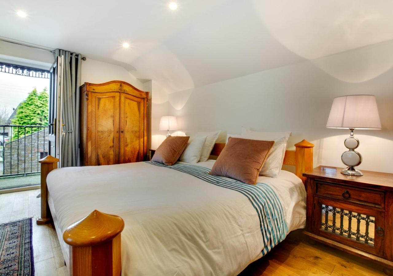 2 Bed in Jeffreyston oc-pw9167 view 5