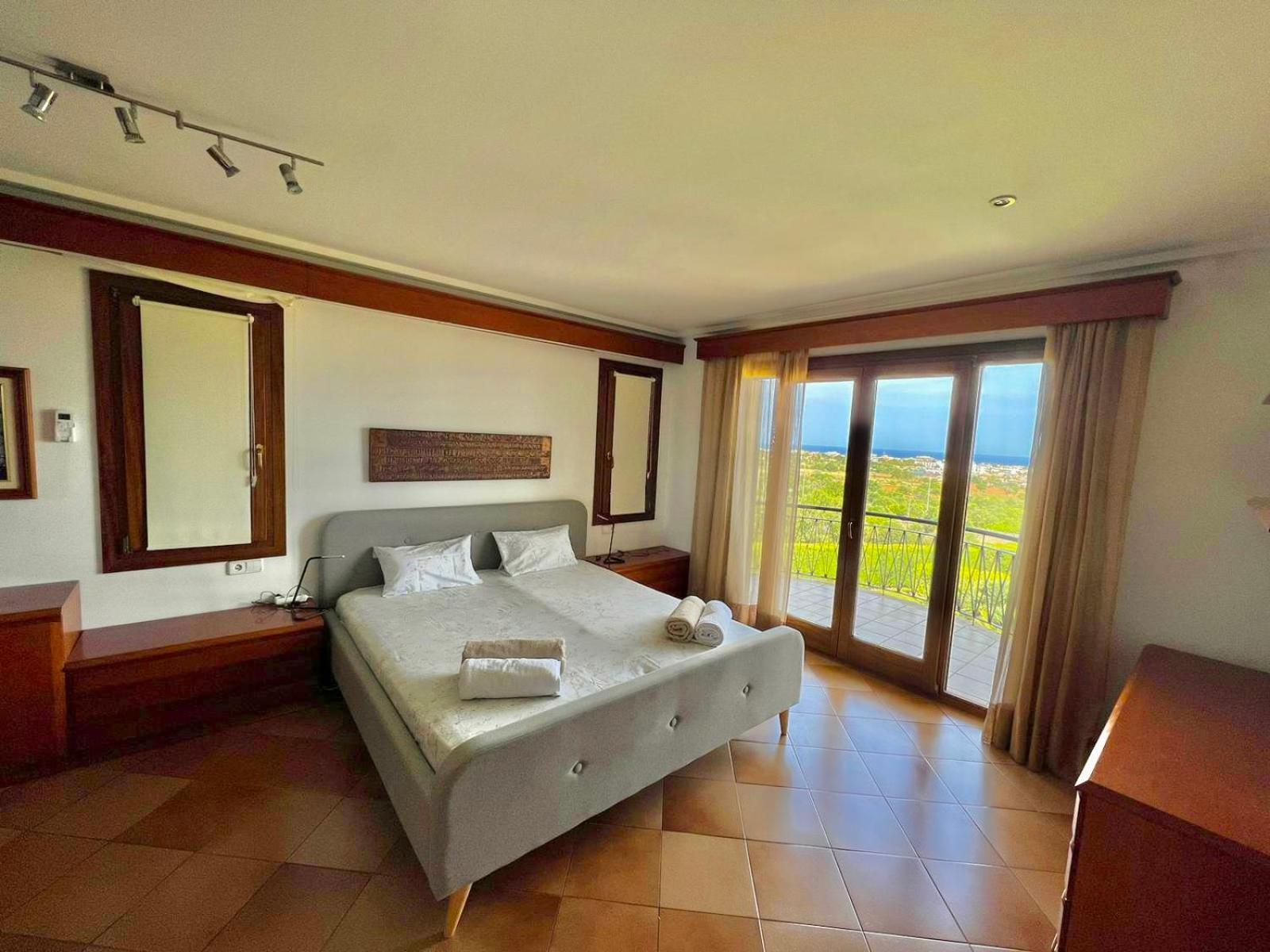 Finca Na Penyal 7
