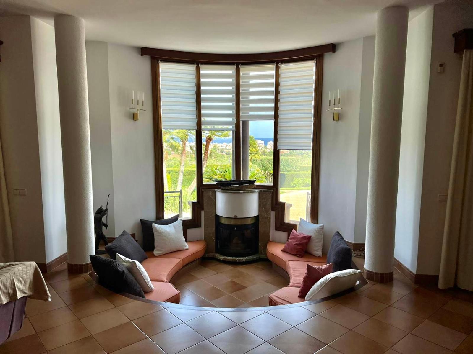 Finca Na Penyal 7