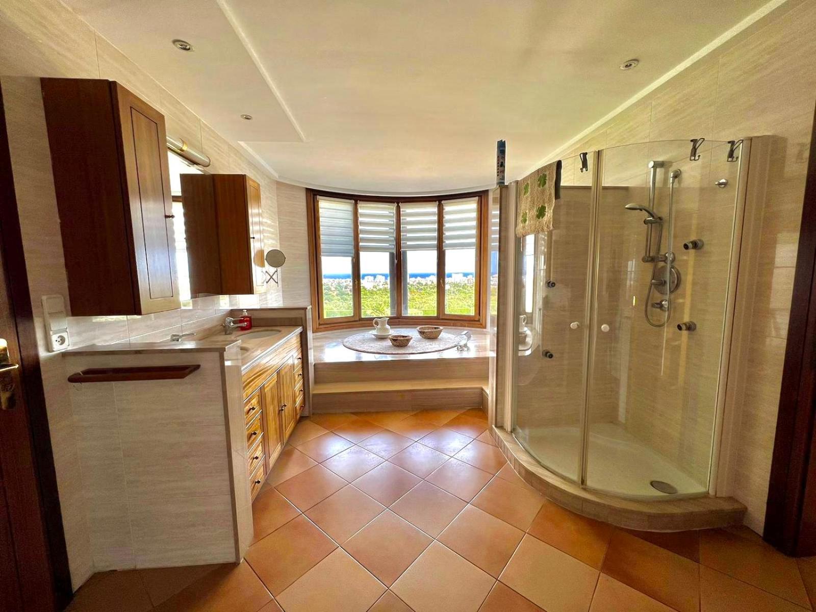 Finca Na Penyal 7