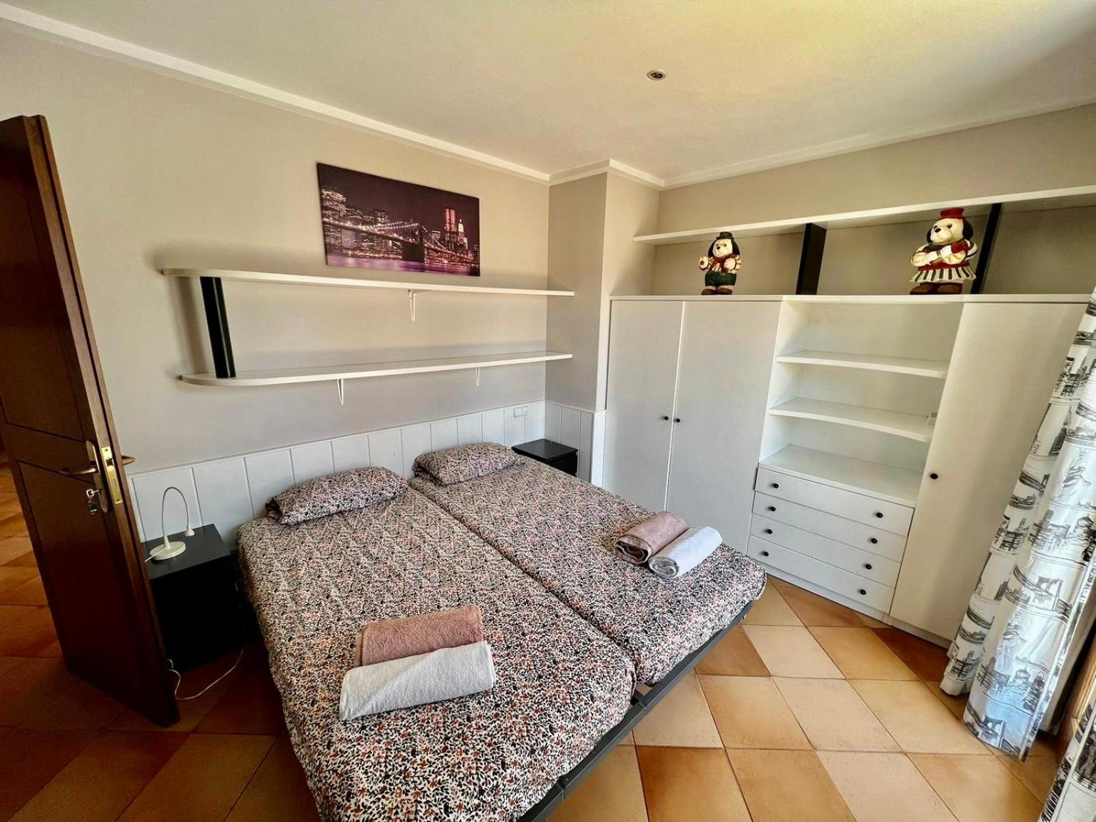 Finca Na Penyal 7