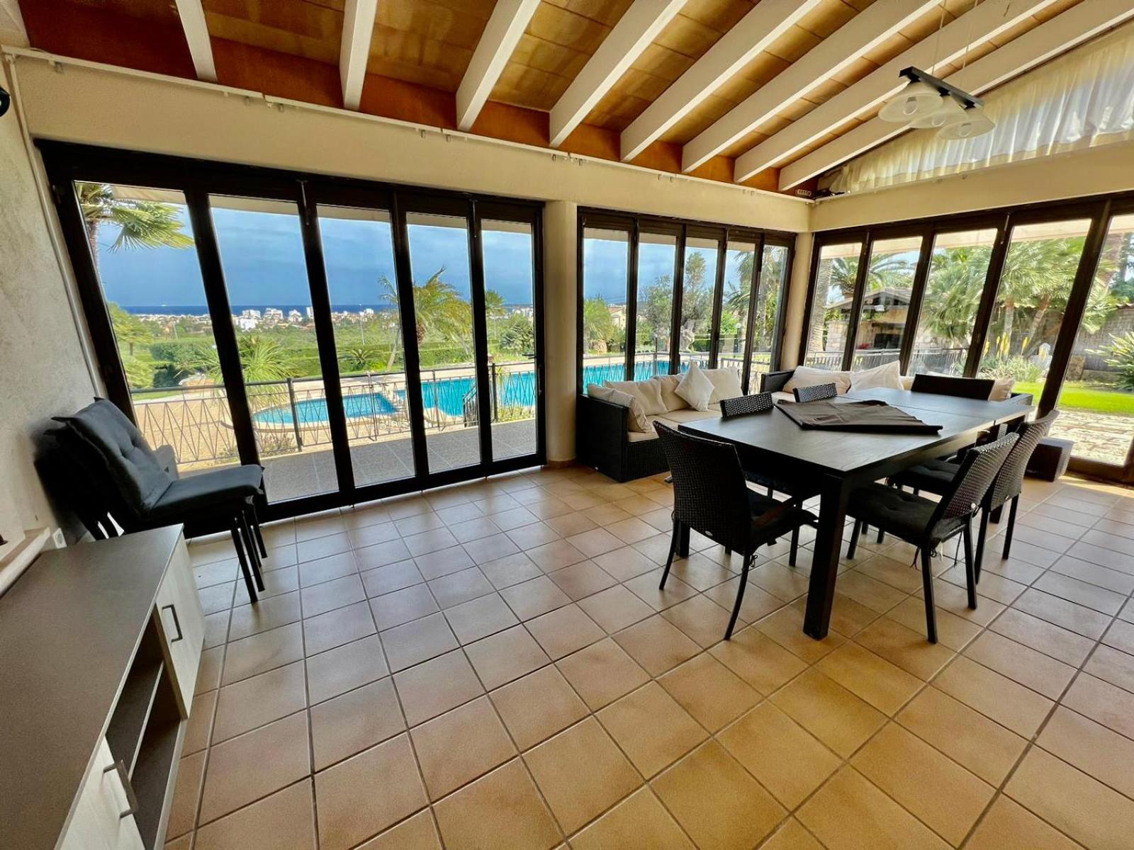 Finca Na Penyal 7