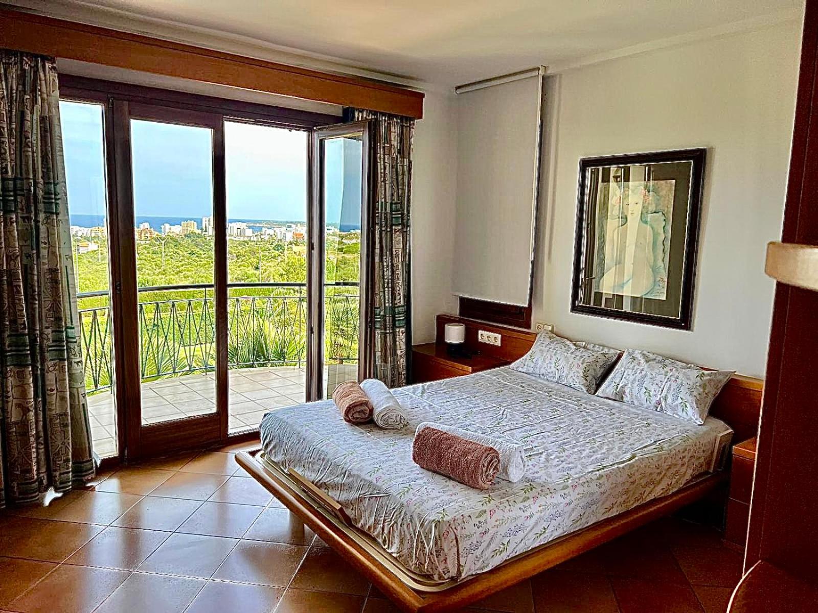 Finca Na Penyal 7
