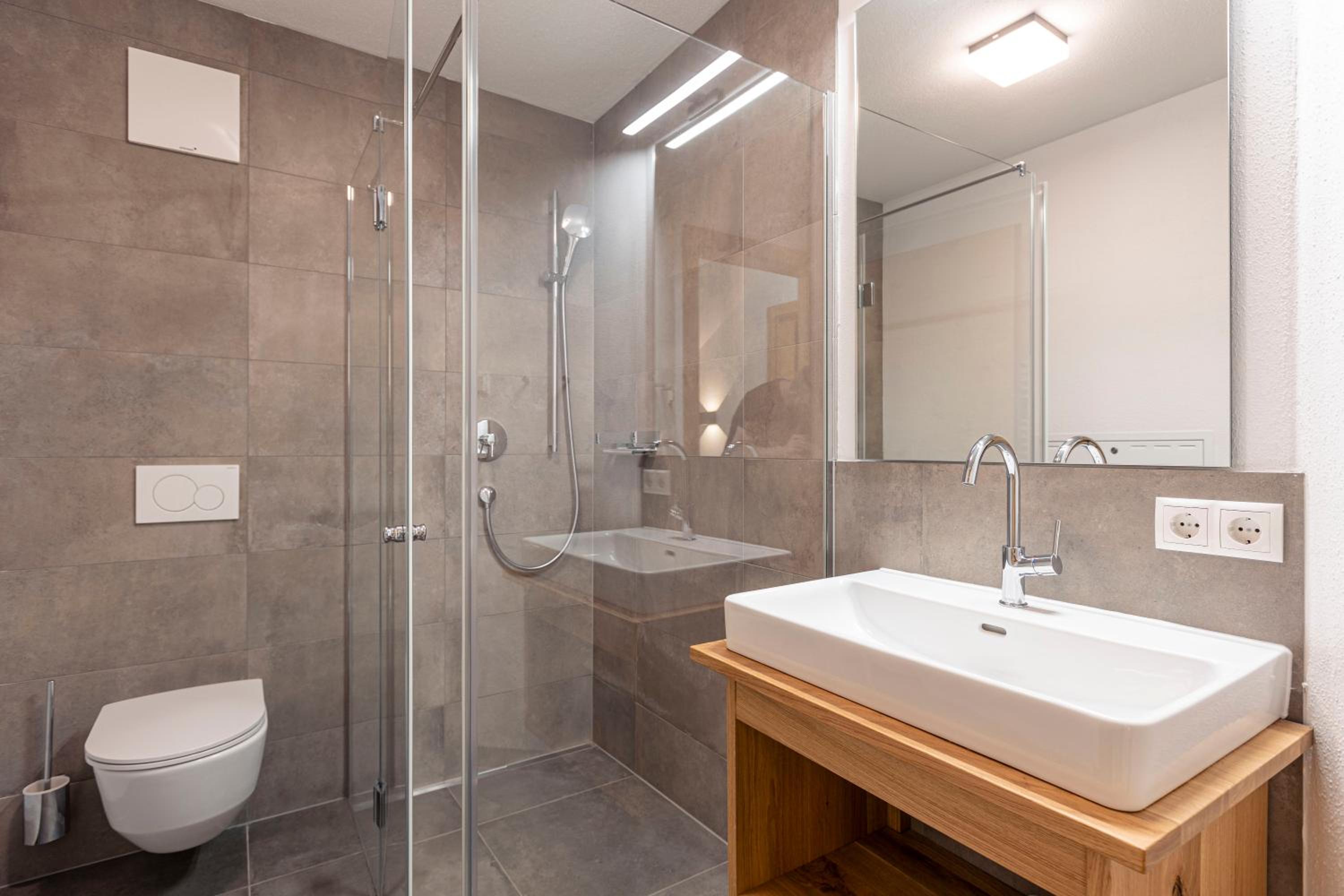 Tauernlodges Uttendorf by ALPS RESORTS