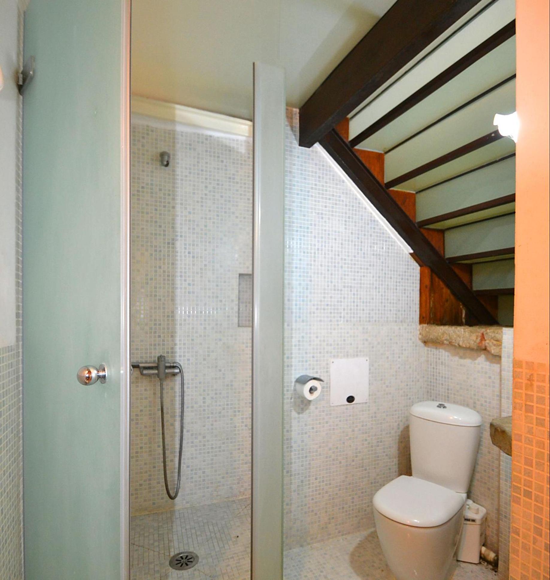 Villa Cas Cosinet by PriorityVillas