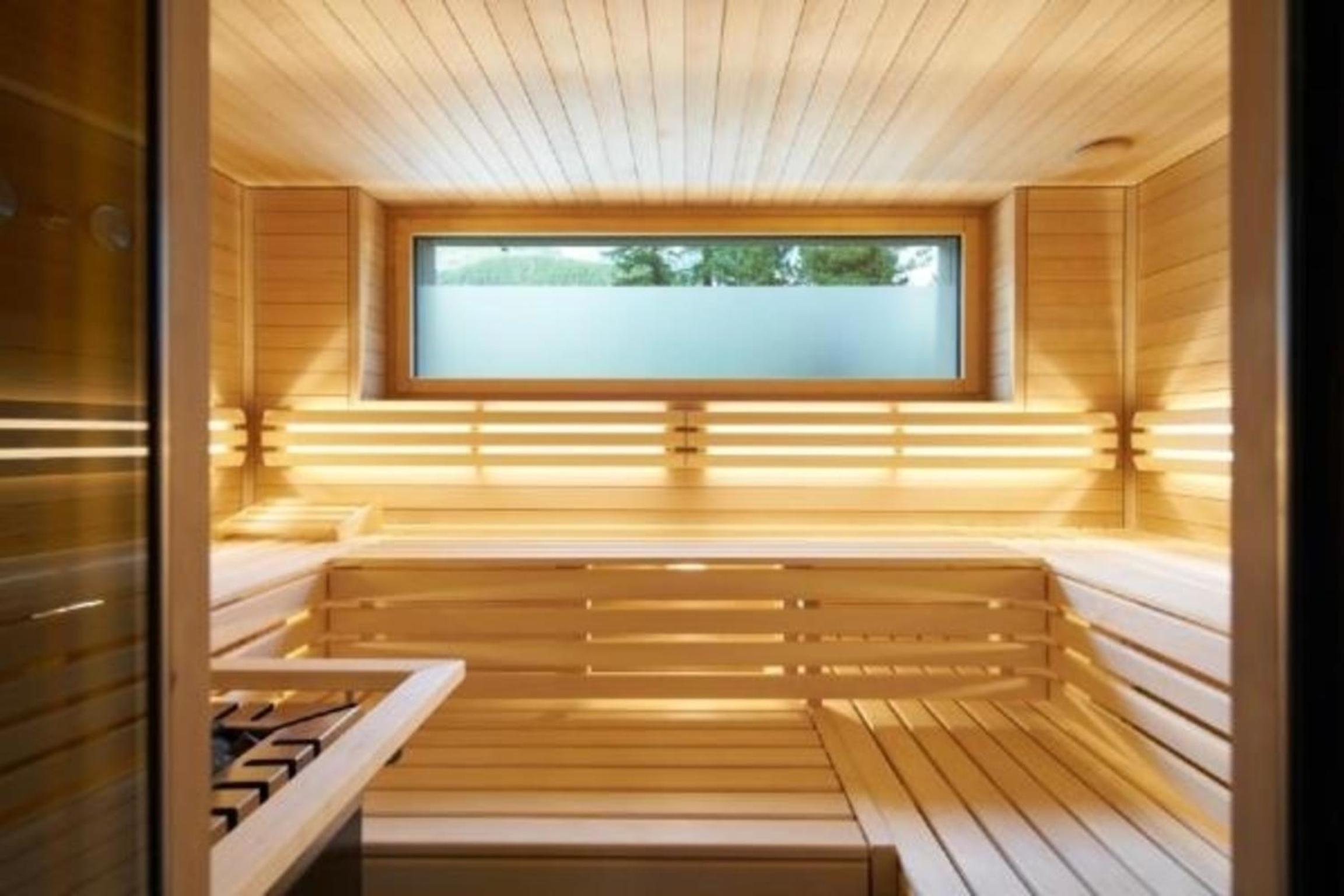 Alpine Lodge 2-Bett-Wohnung Chesa a la Punt