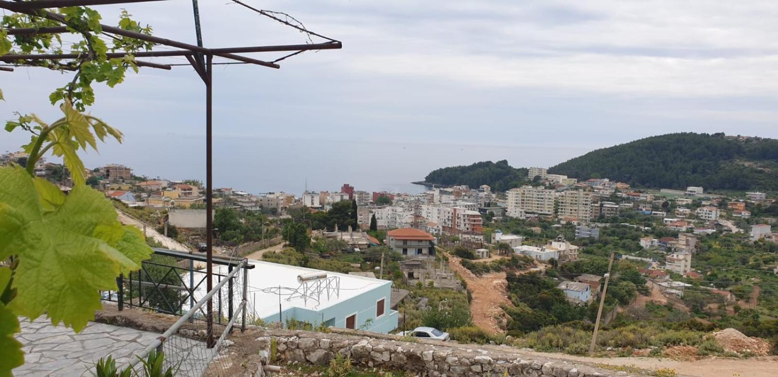 Escape Rooms photo 4