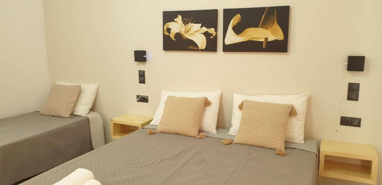 Escape Rooms photo 3