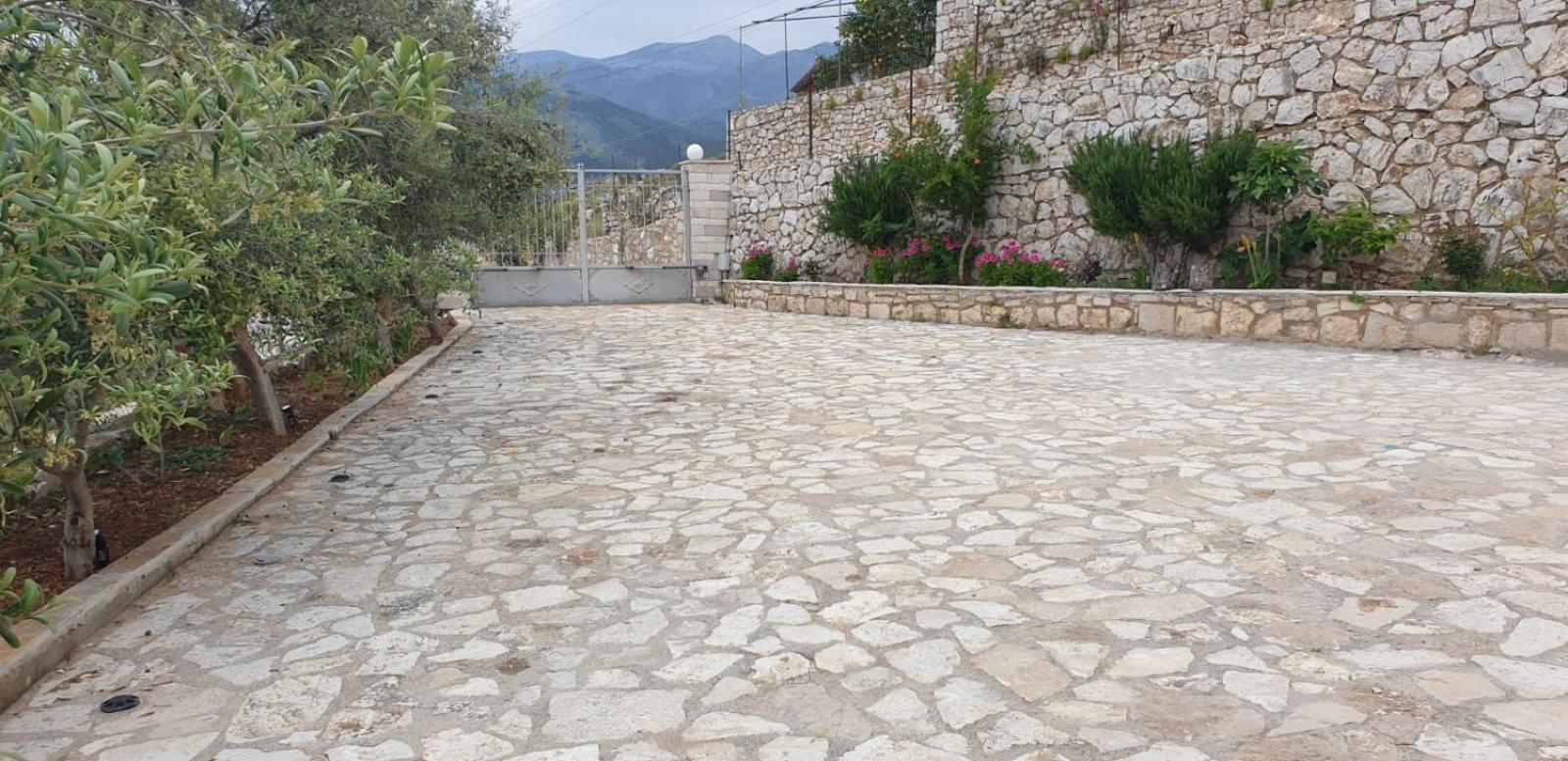 Escape Rooms photo 5