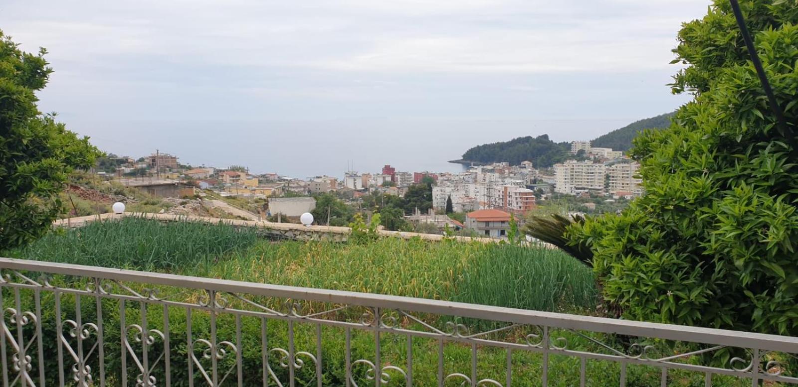 Escape Rooms photo 2