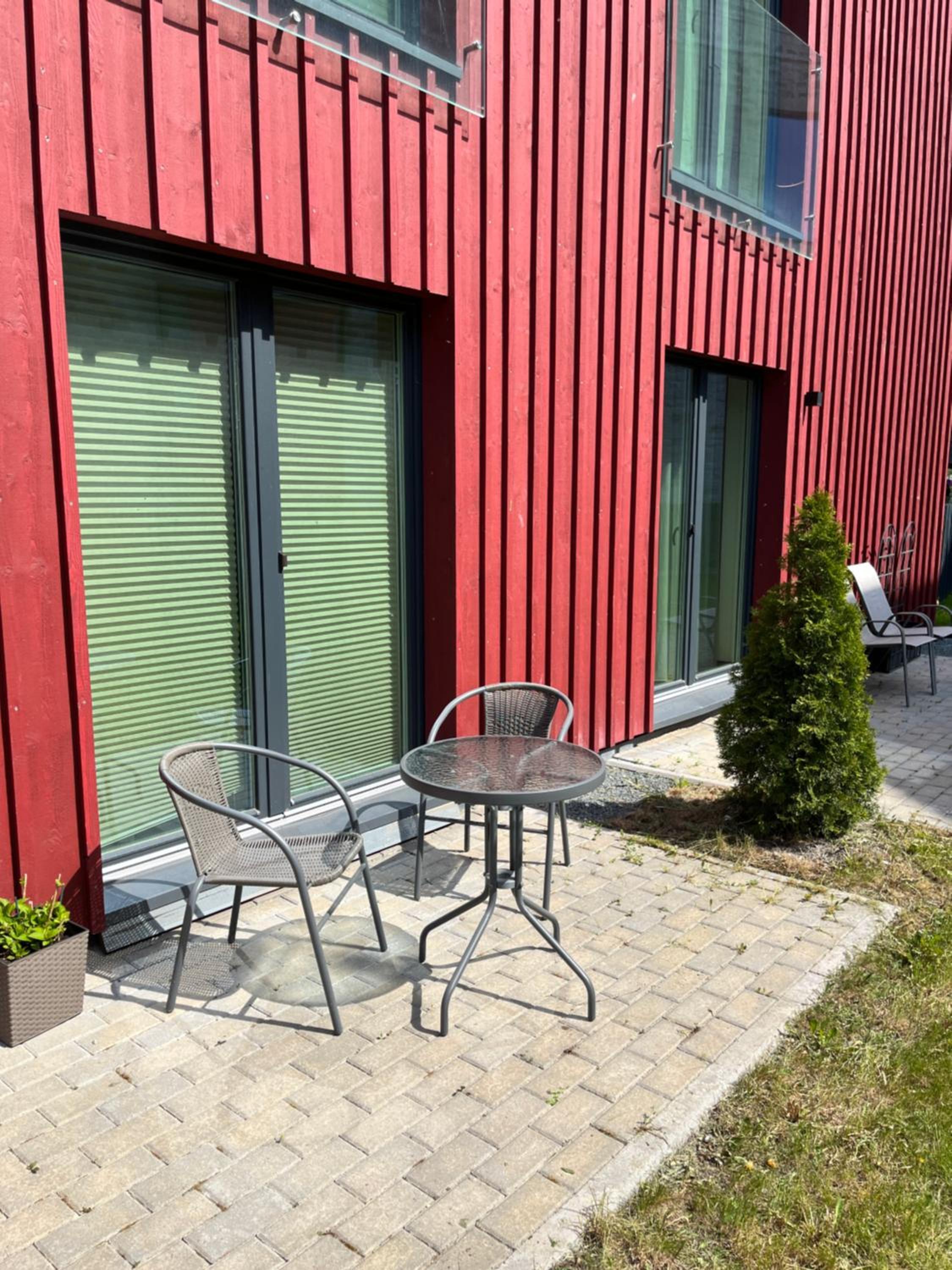 Photo 7