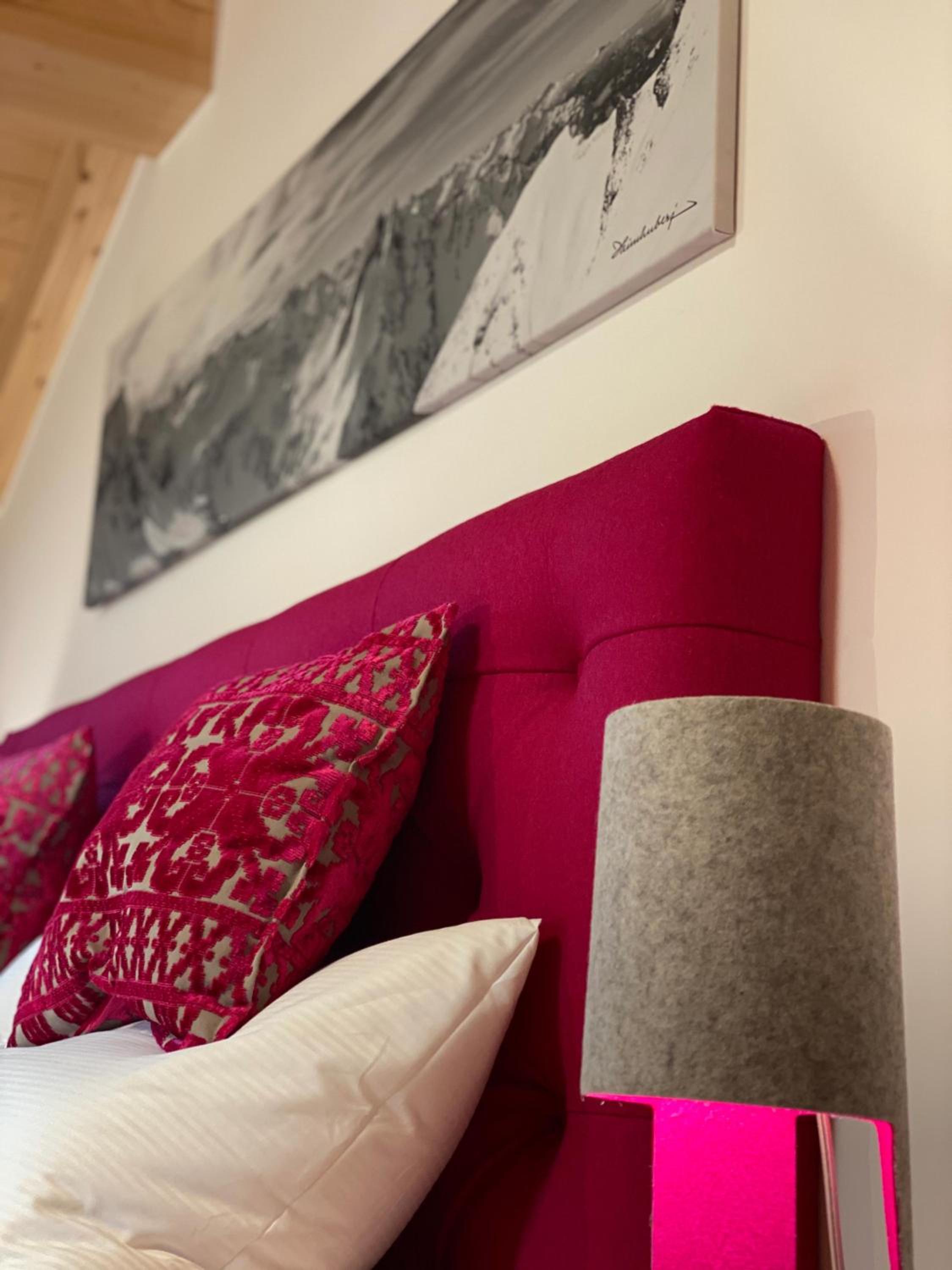 Penthouse Nr 9