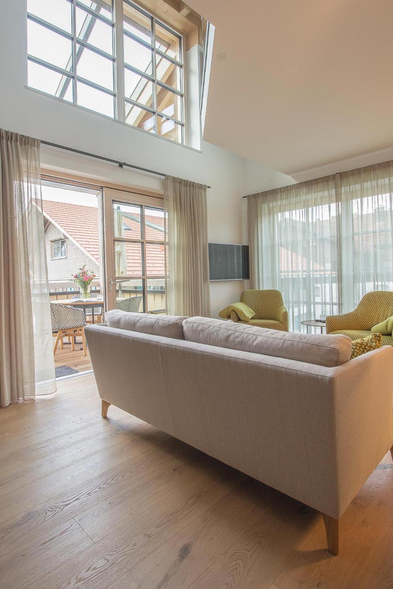 Penthouse Nr 9