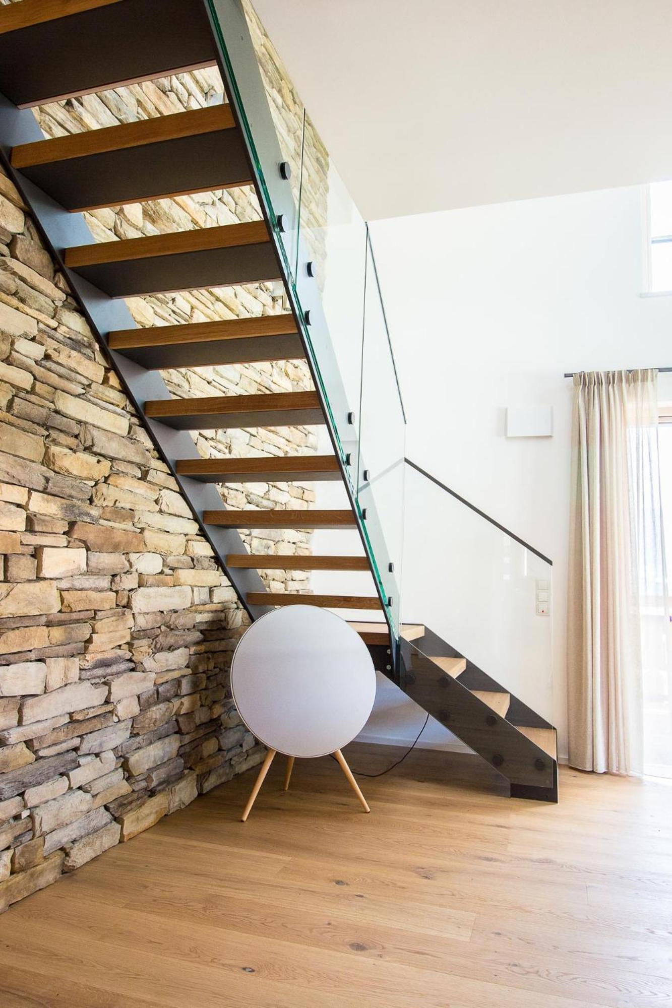 Penthouse Nr 9