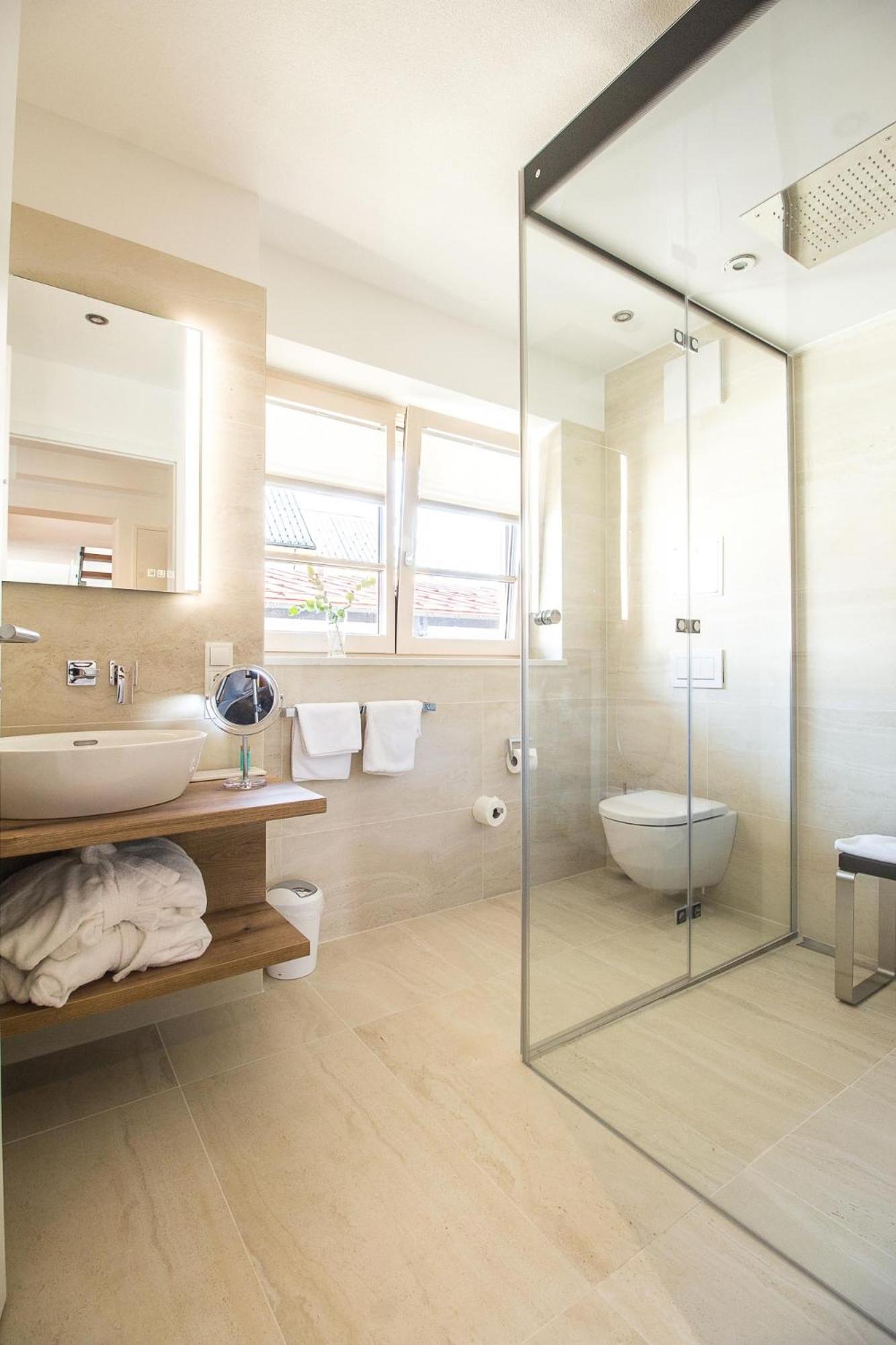 Penthouse Nr 9