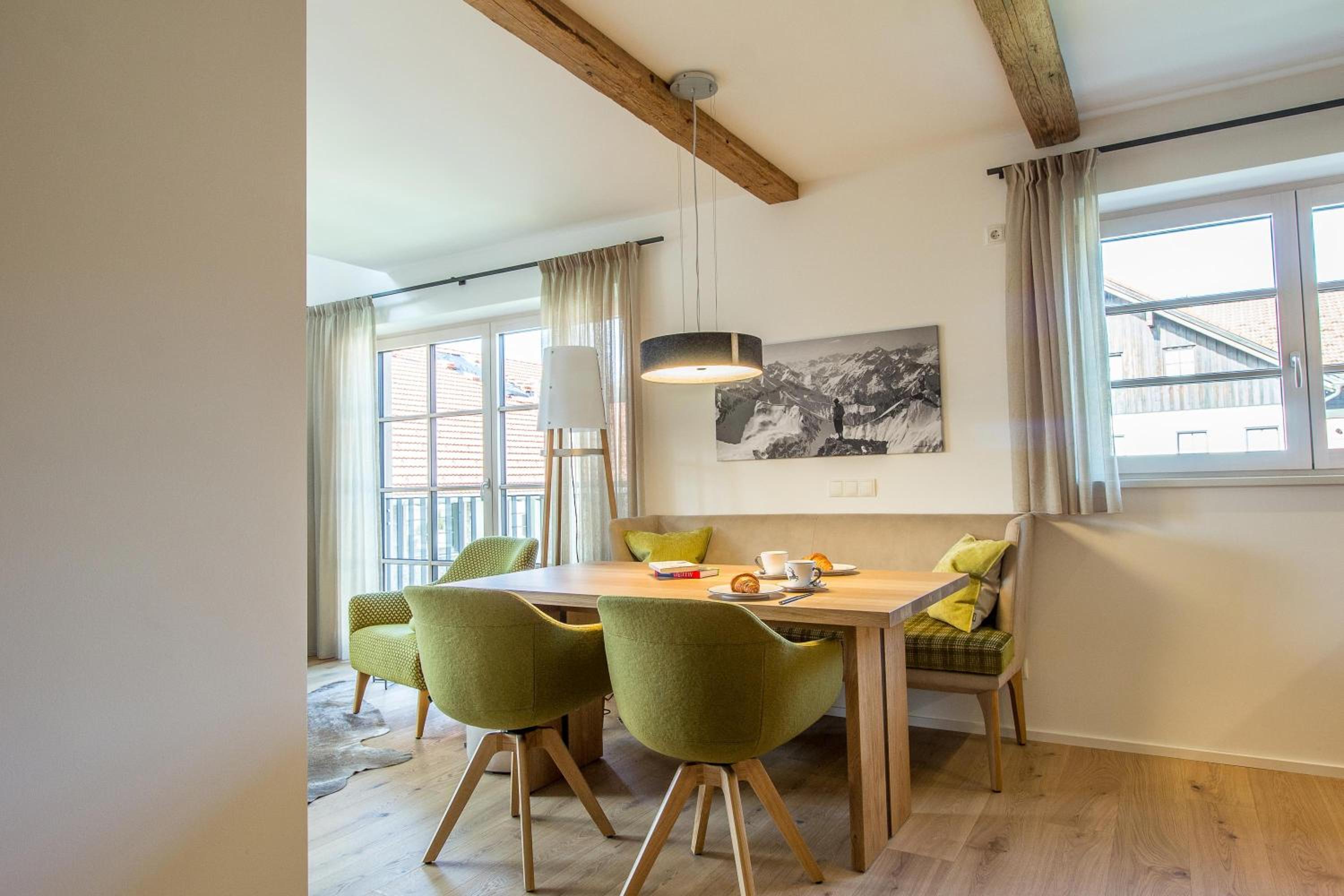 Penthouse Nr 9