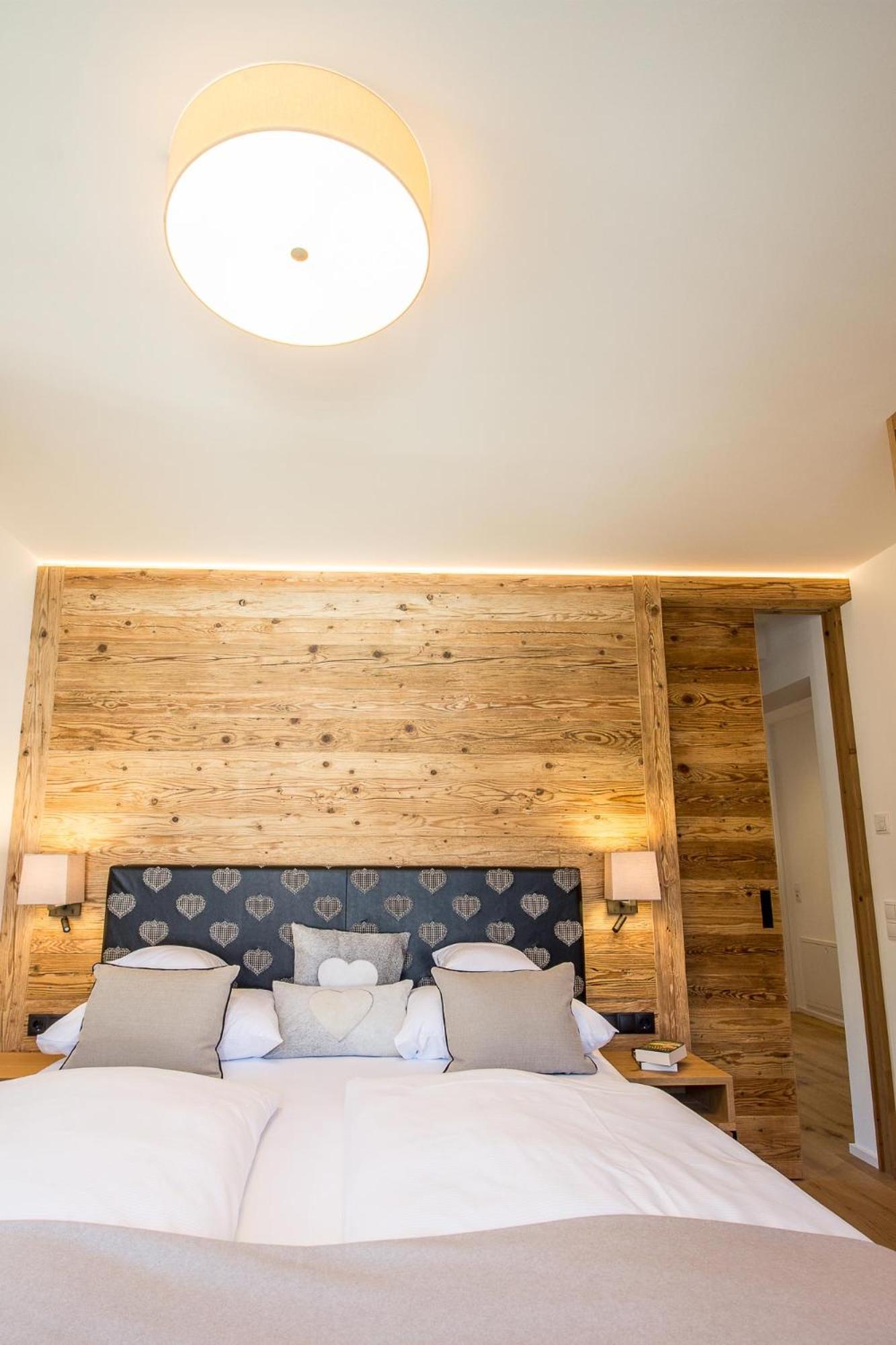 Penthouse Nr 9