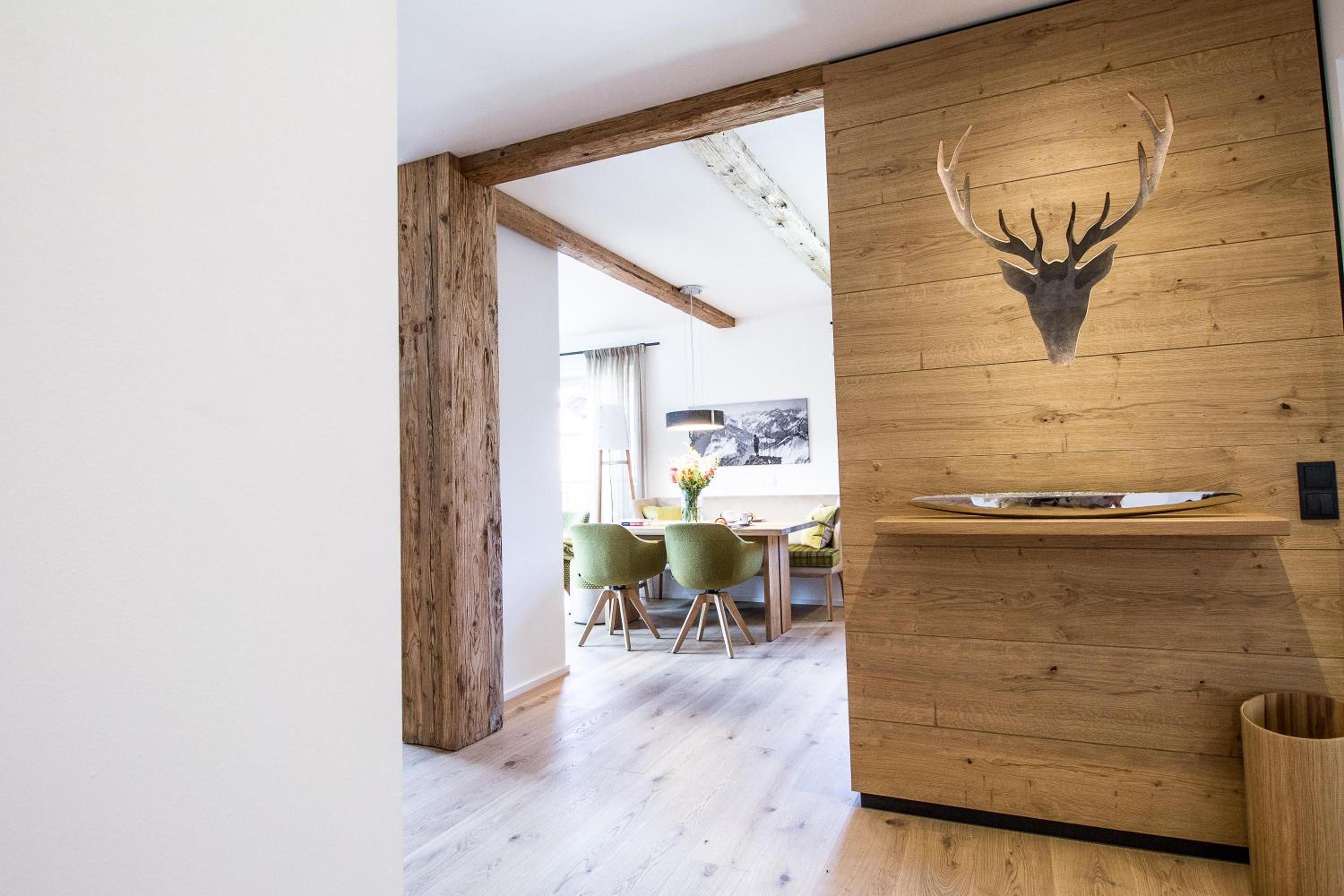 Penthouse Nr 9