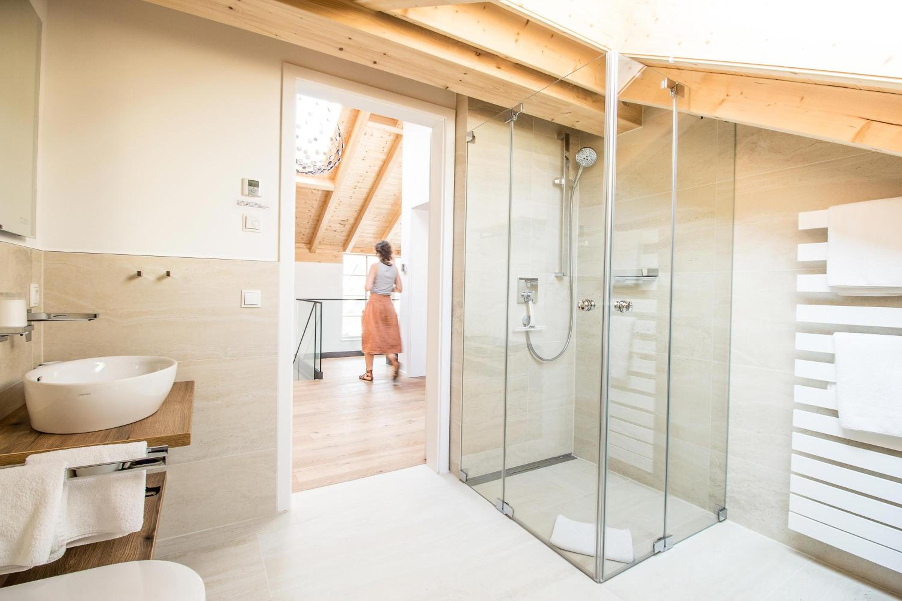 Penthouse Nr 9
