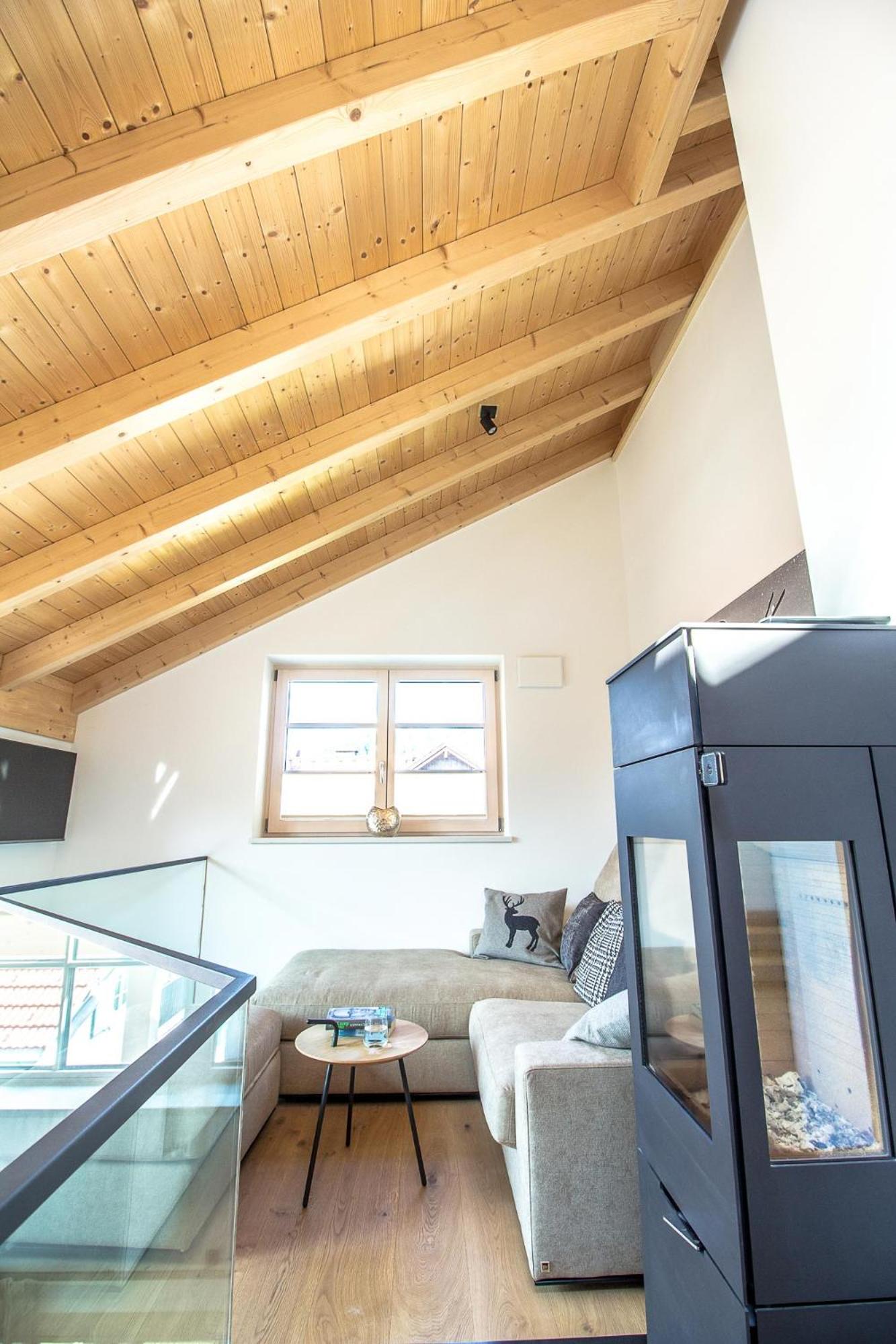 Penthouse Nr 9