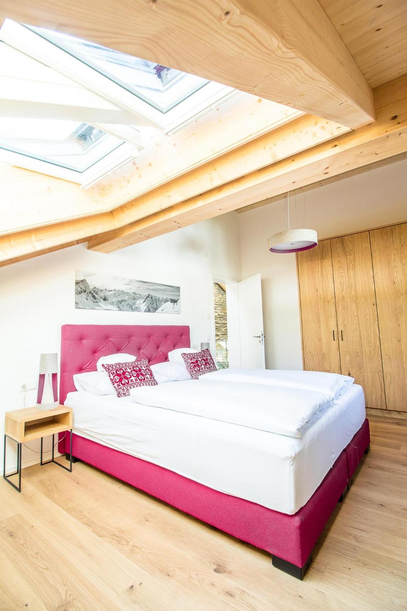 Penthouse Nr 9