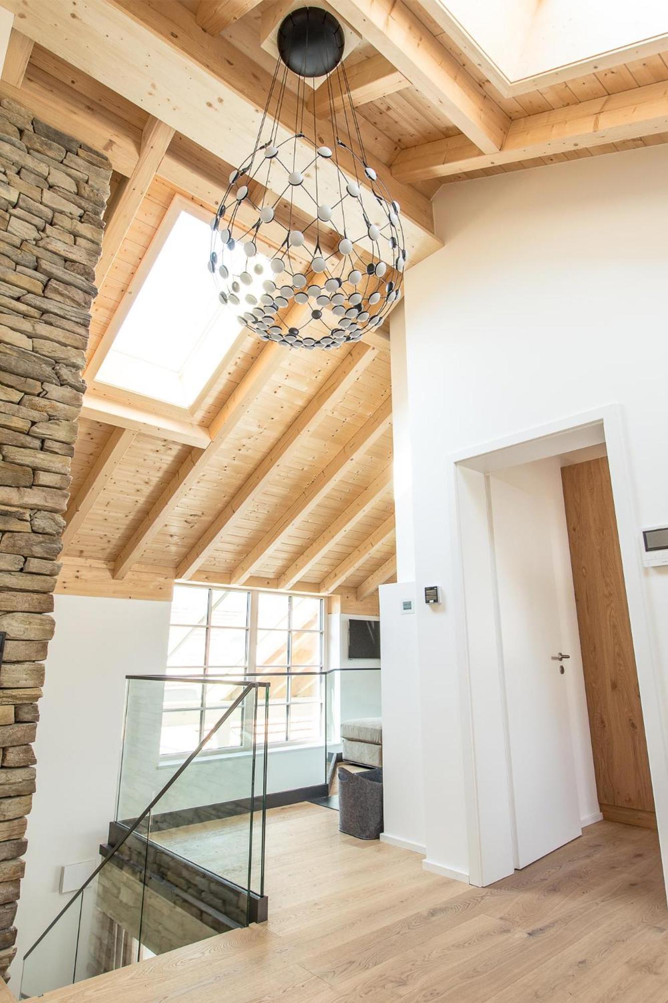 Penthouse Nr 9