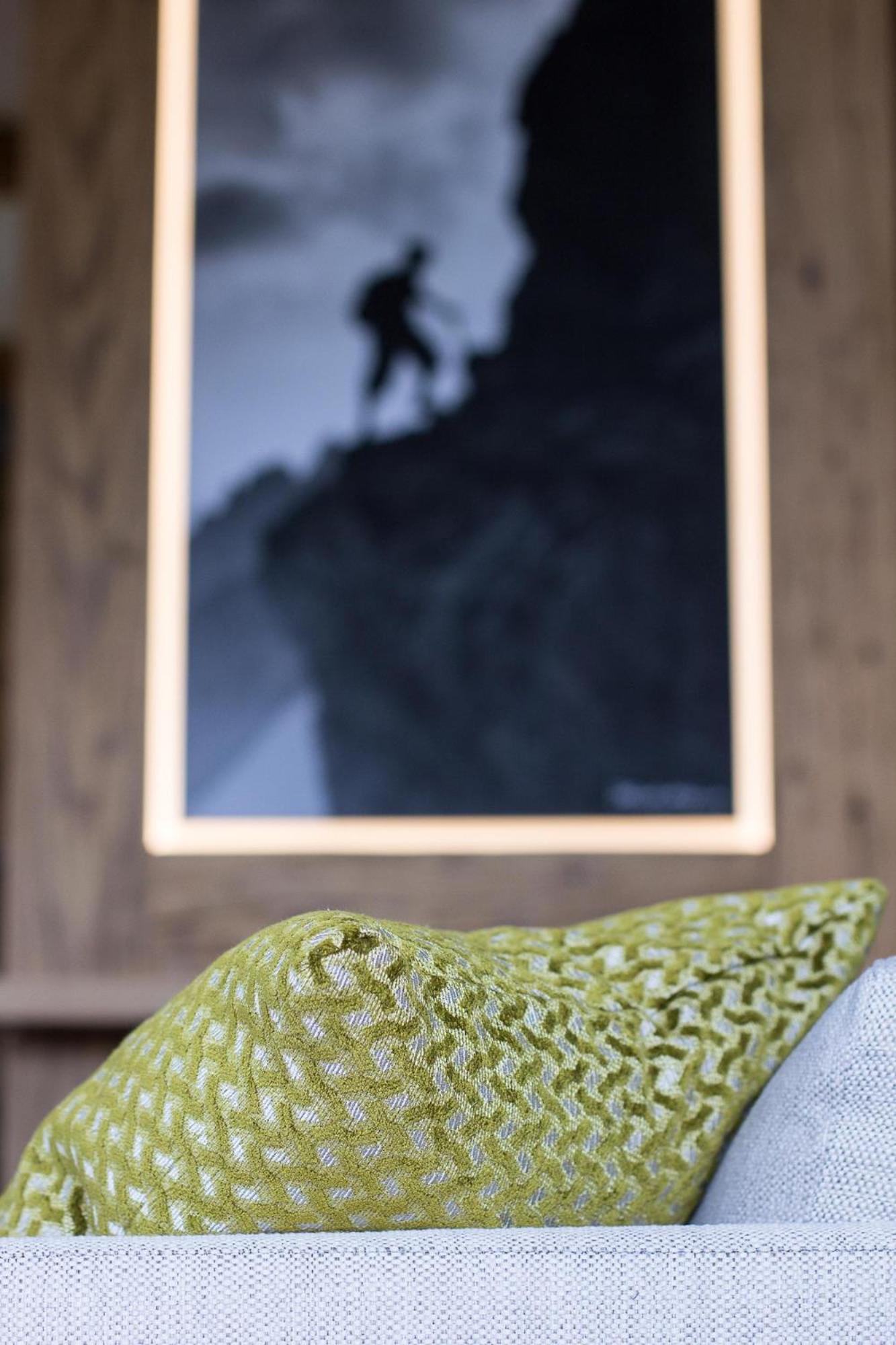 Penthouse Nr 9