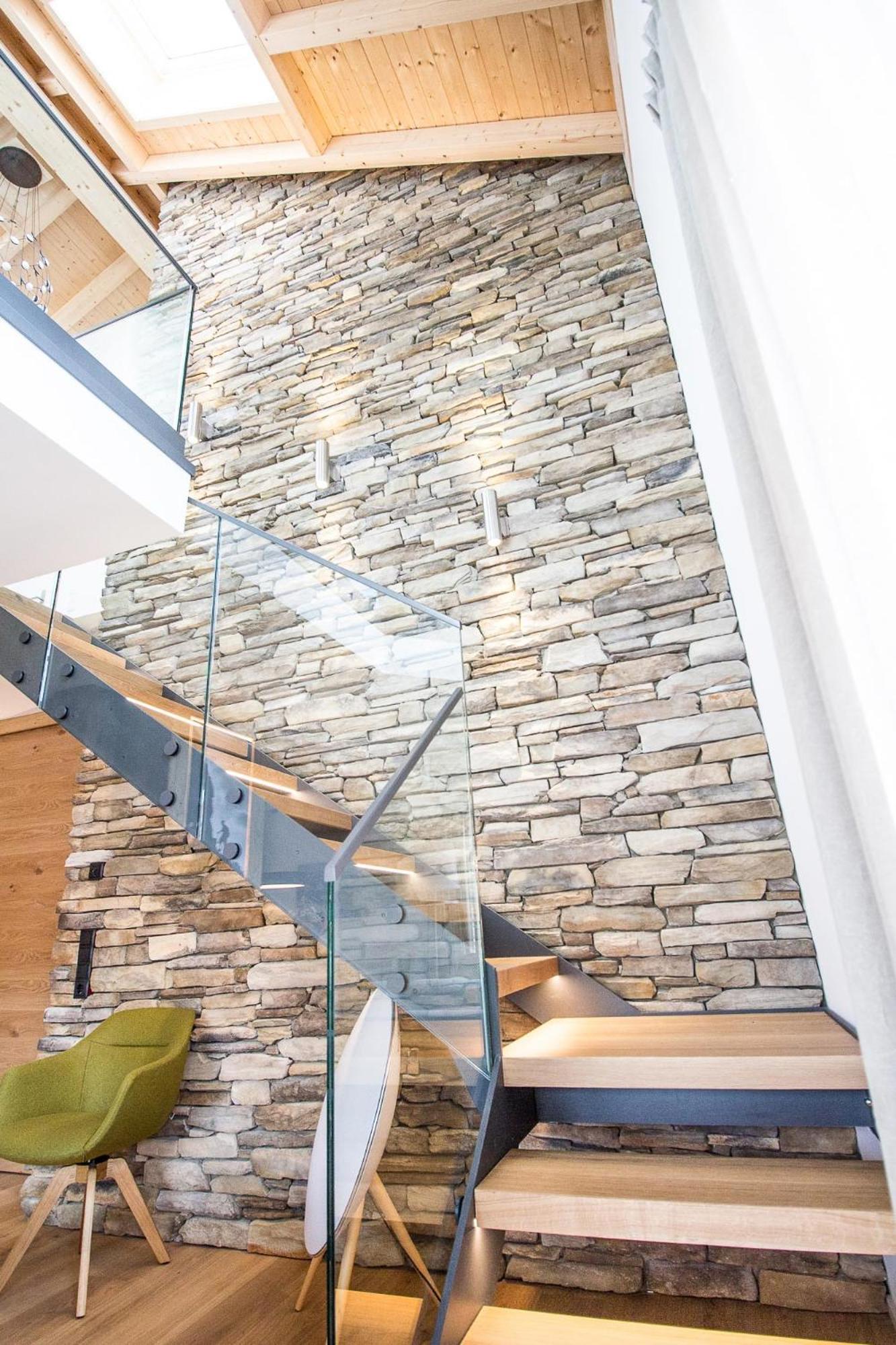 Penthouse Nr 9