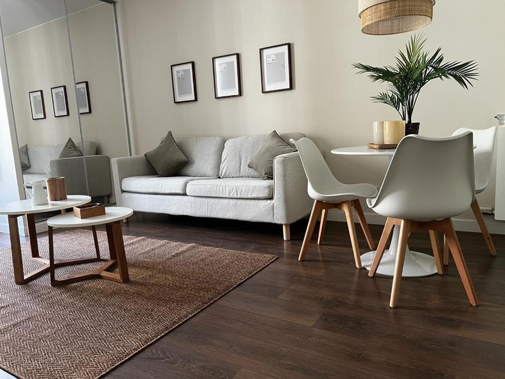 Ja Suites Zaragoza