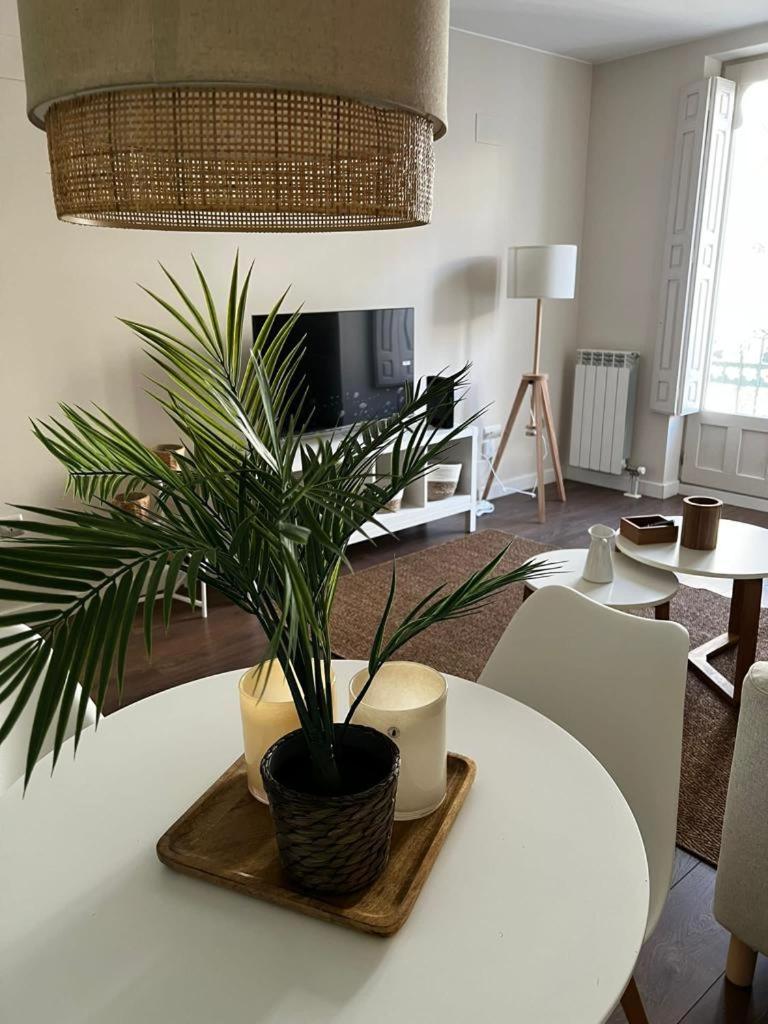Ja Suites Zaragoza