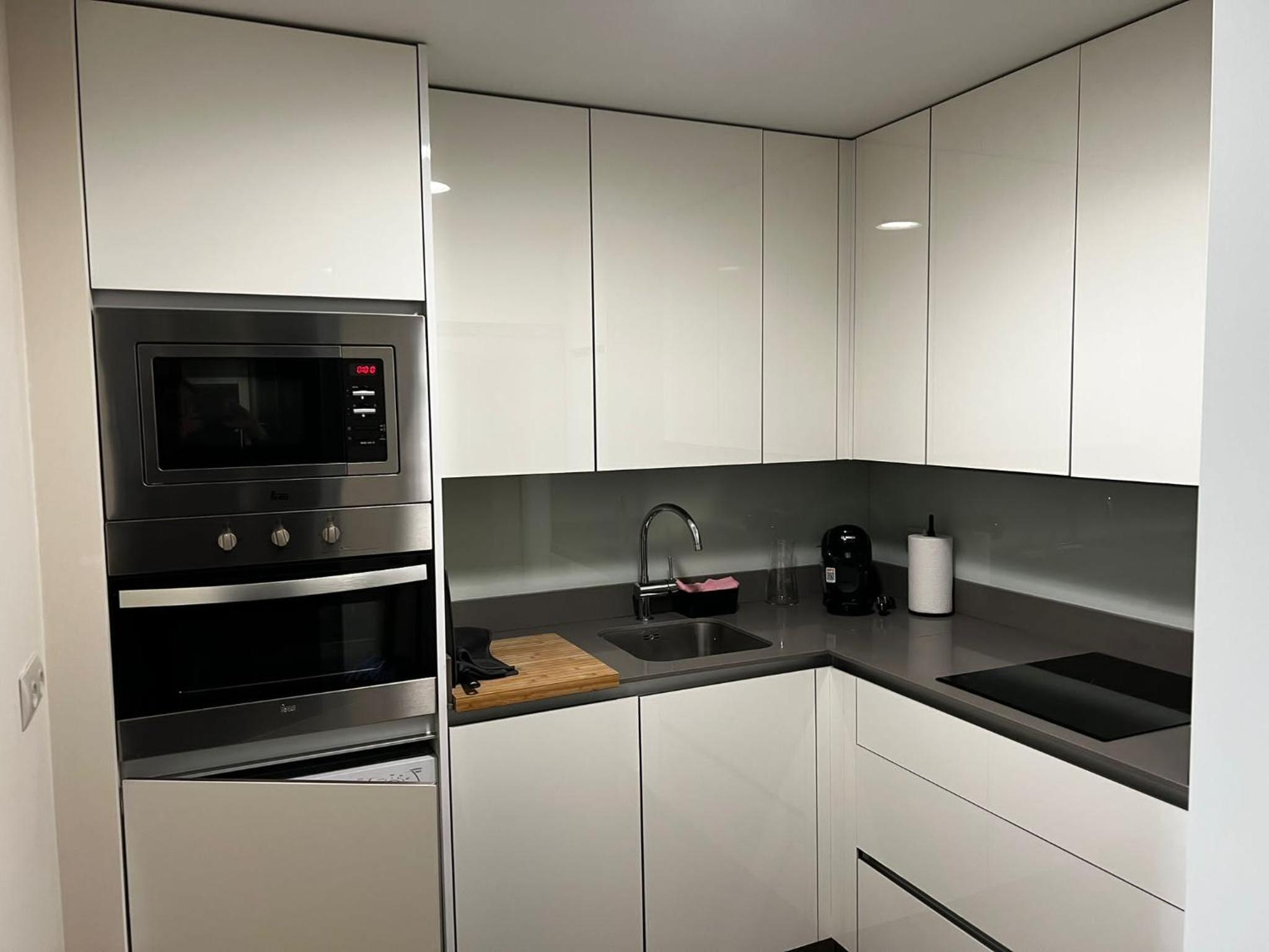 Ja Suites Zaragoza