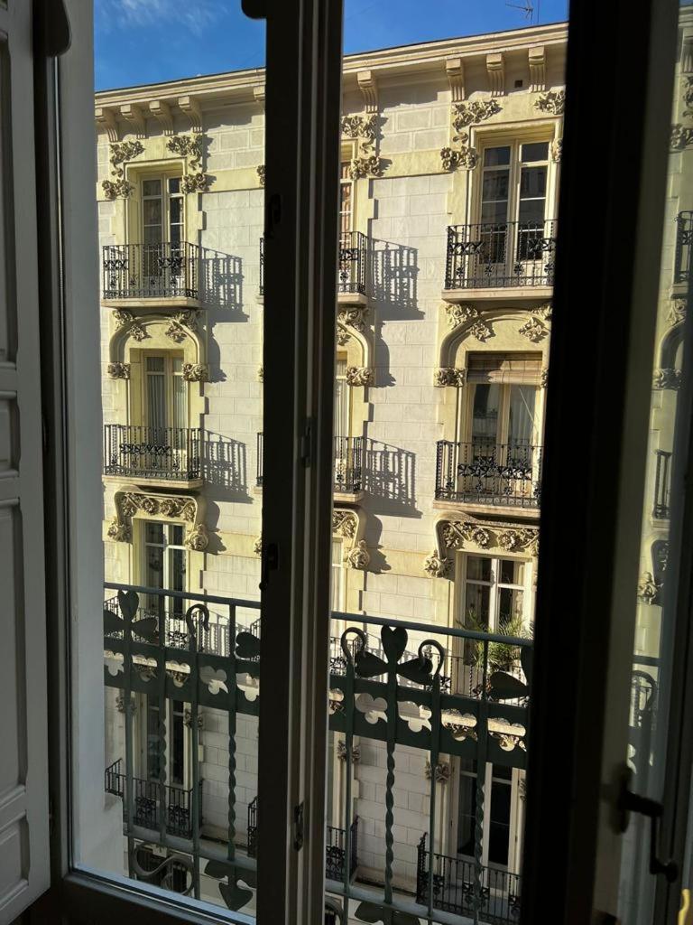 Ja Suites Zaragoza
