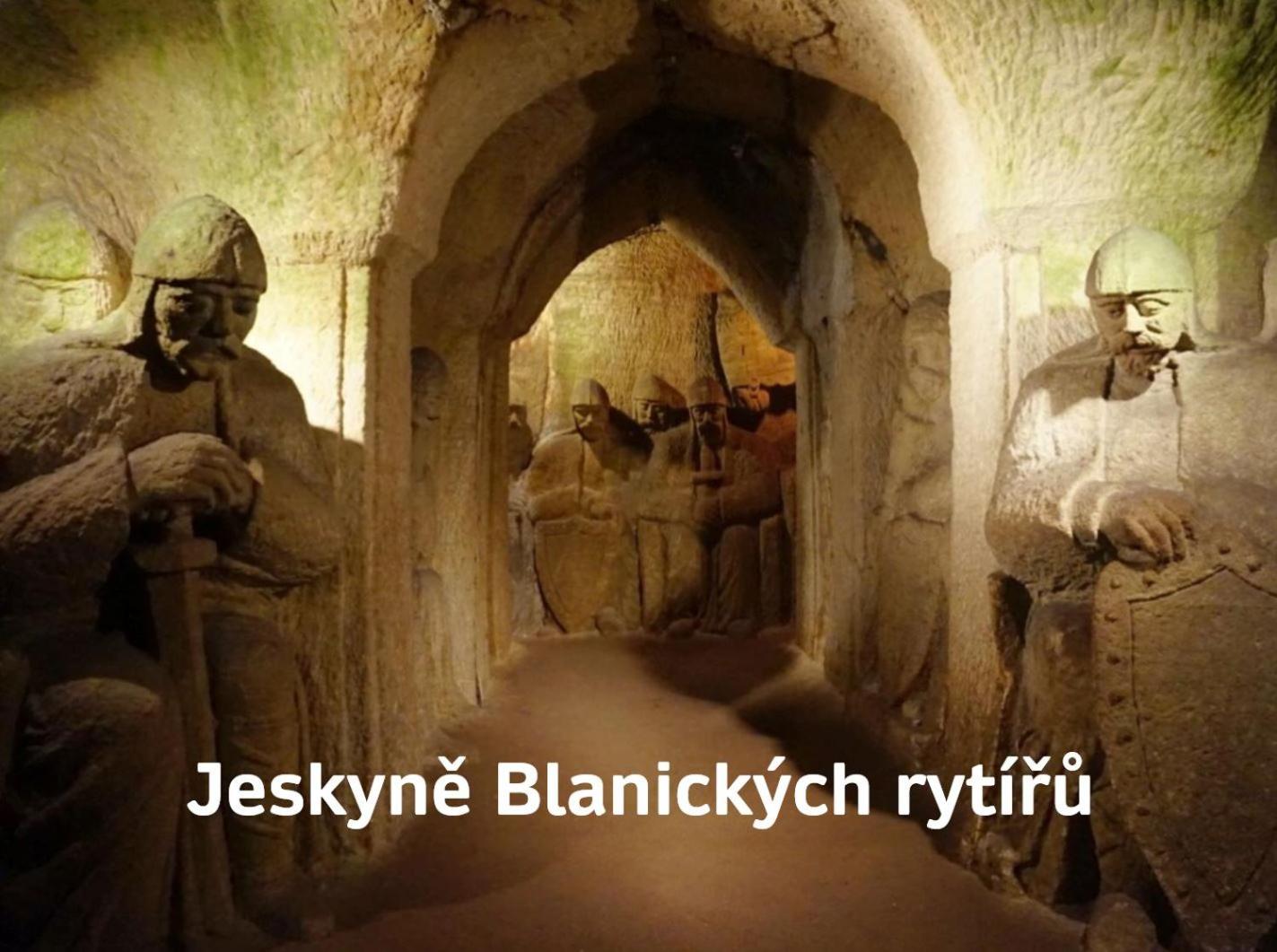 Apartmány Phlora