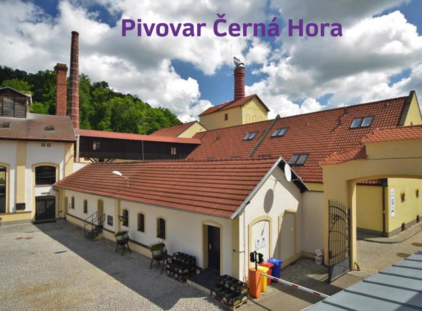 Apartmány Phlora