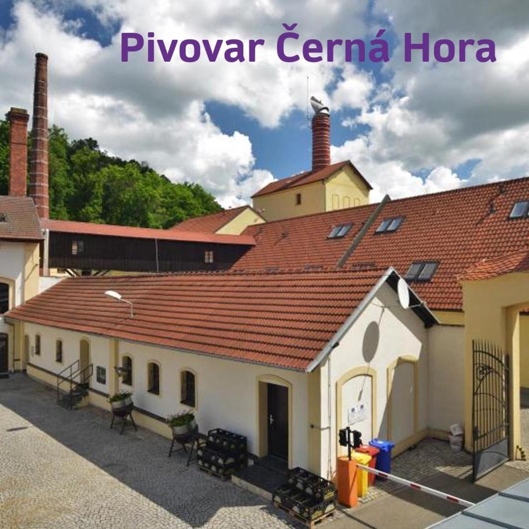 Apartmány Phlora