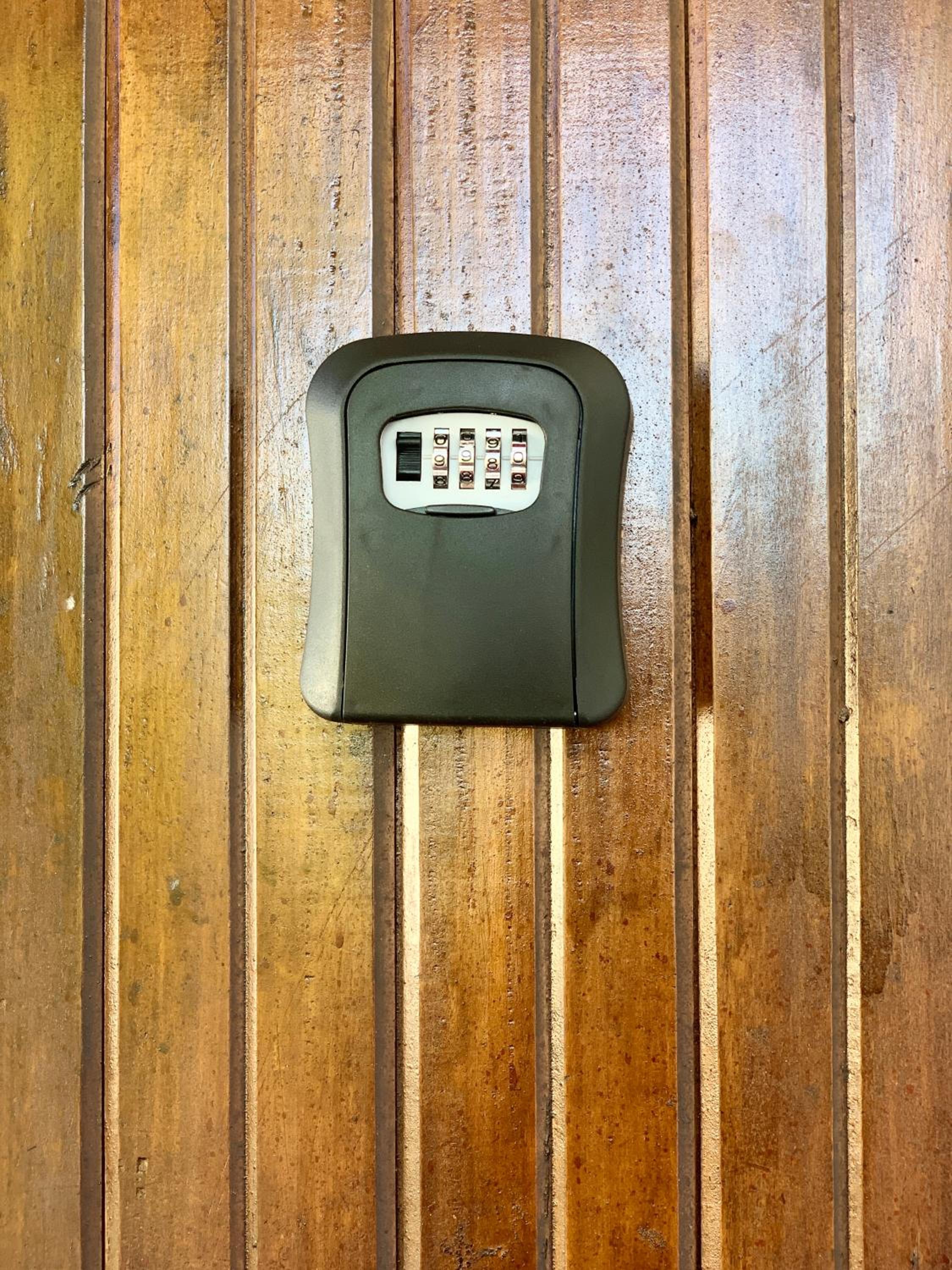 Photo 46