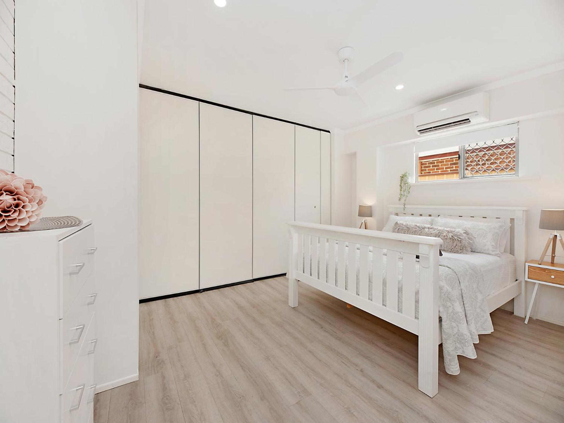 Pet Pawfect Coastal Stay
