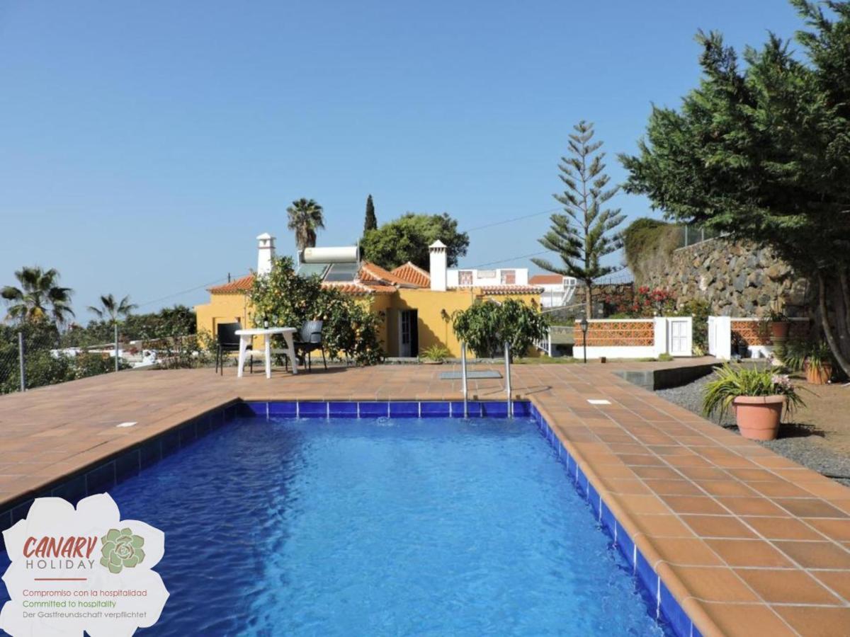 Hotel Casa Mar - Image 1